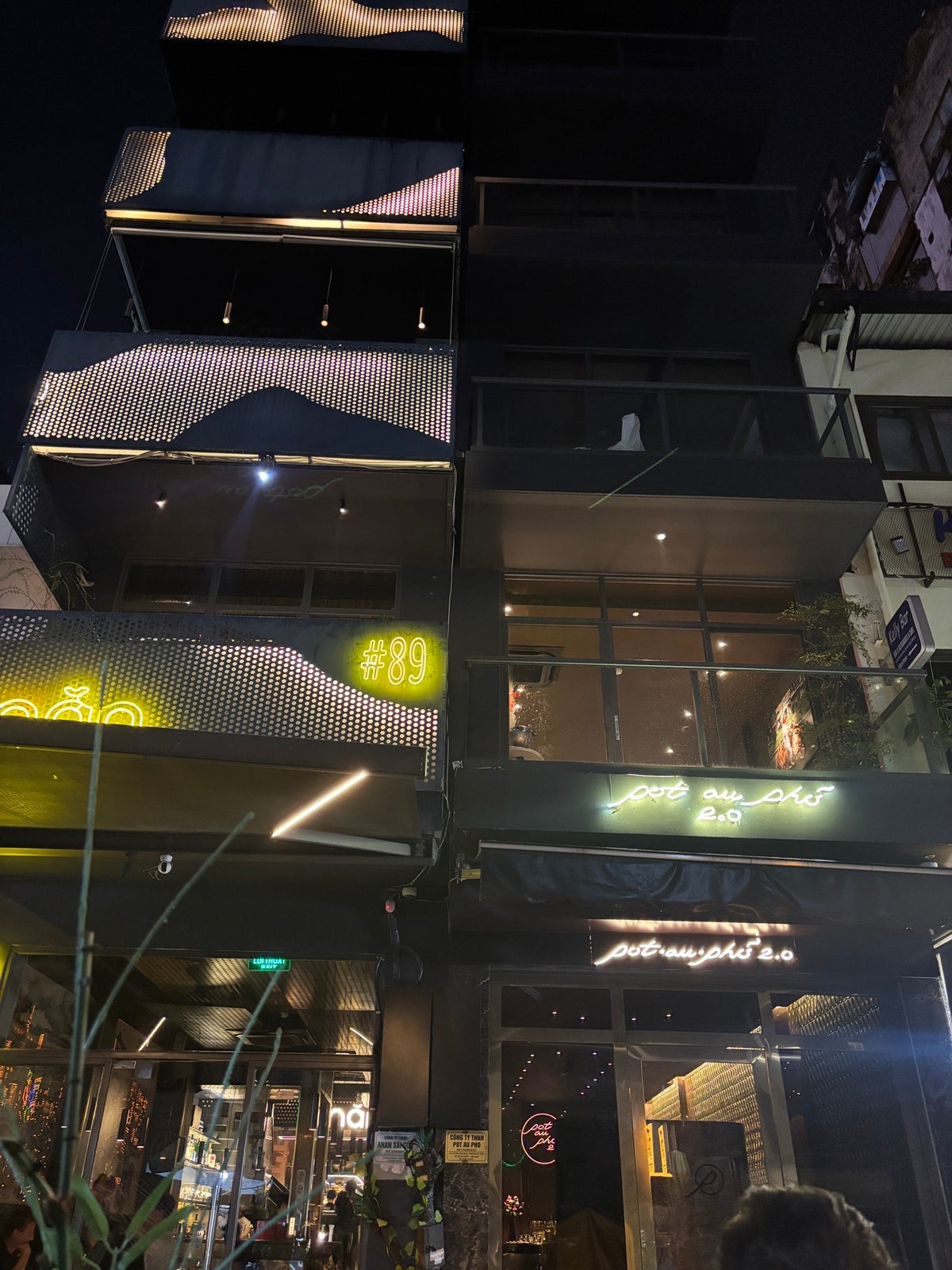 new & trending in Ho Chi Minh City, Vietnam