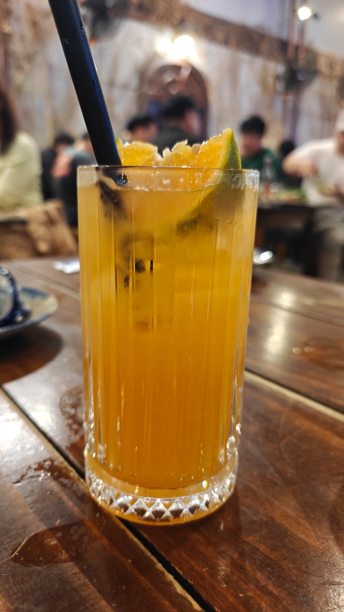 Là Nhà in Nha Trang, Vietnam
