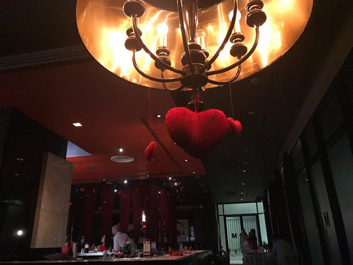 new & trending in Phnom Penh, Cambodia