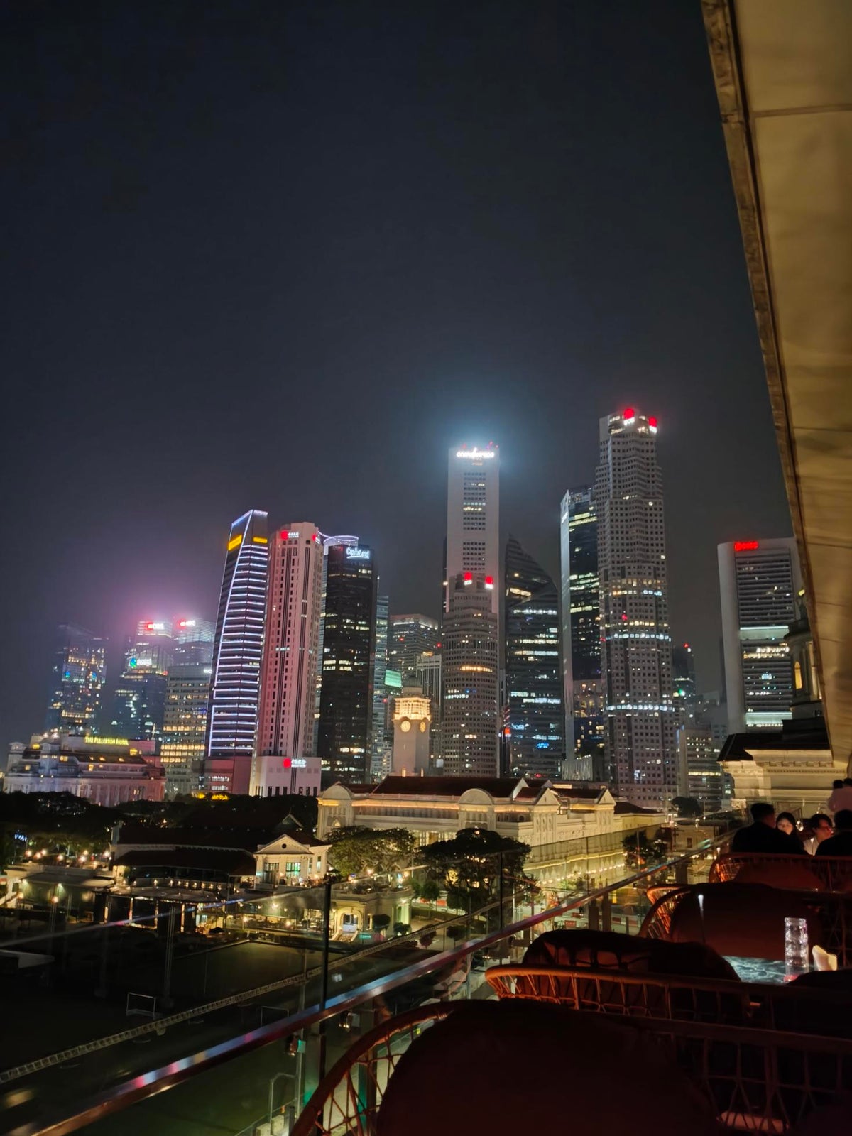 new & trending in Singapore, Singapore