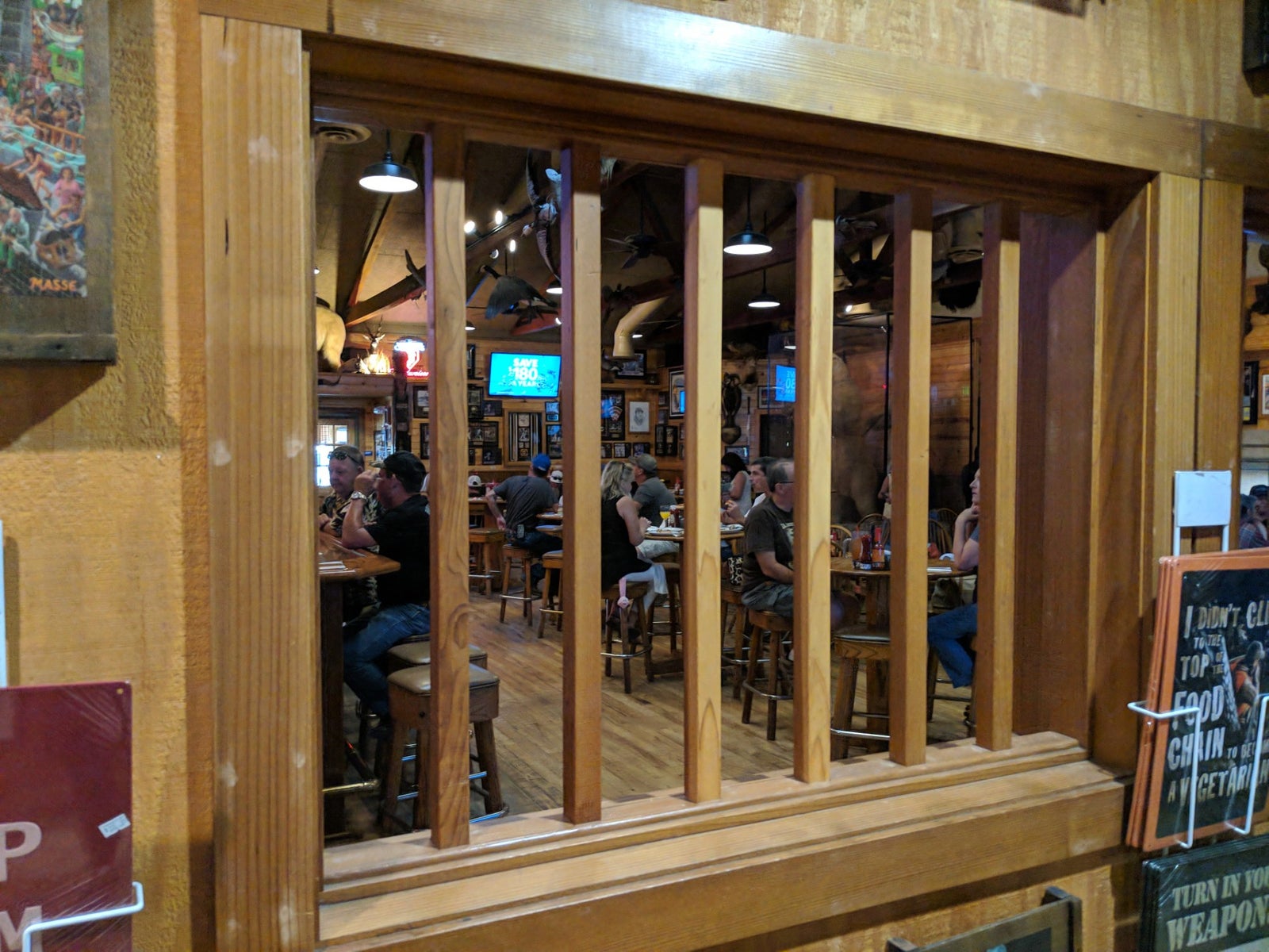 Granzella's Deli