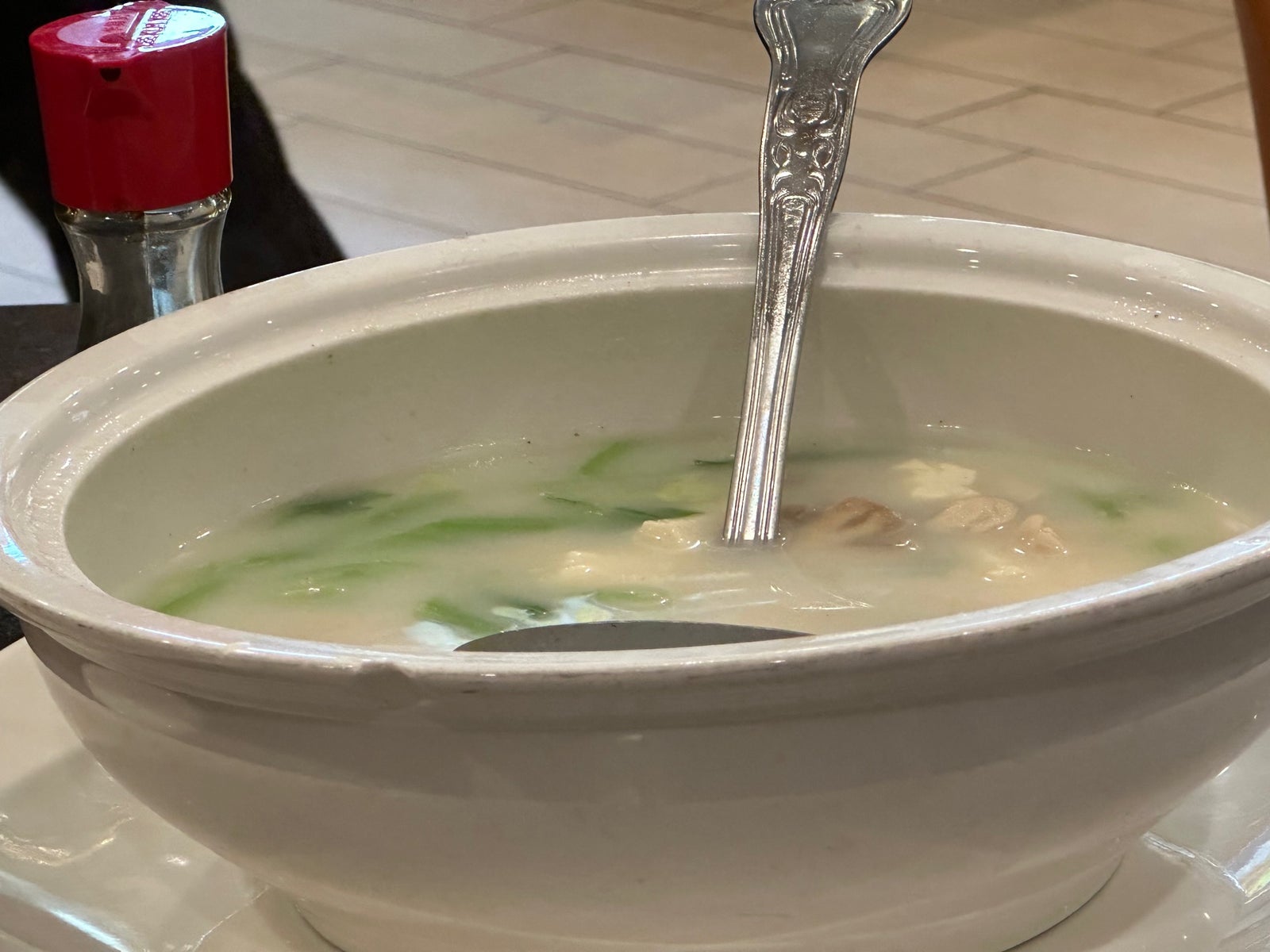 Yau Ma Tei Yummy Kitchen ??????