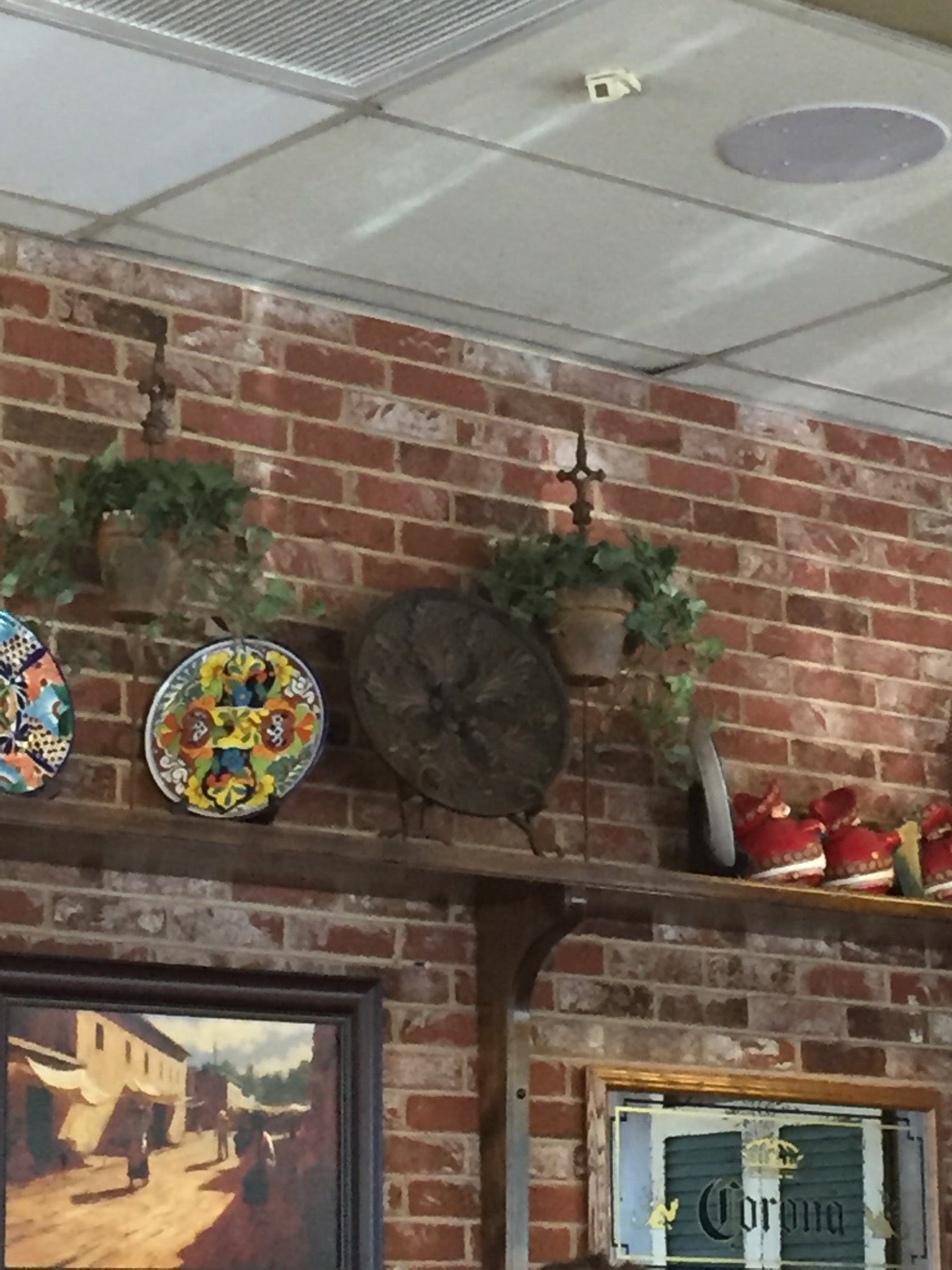 Taco Joe's