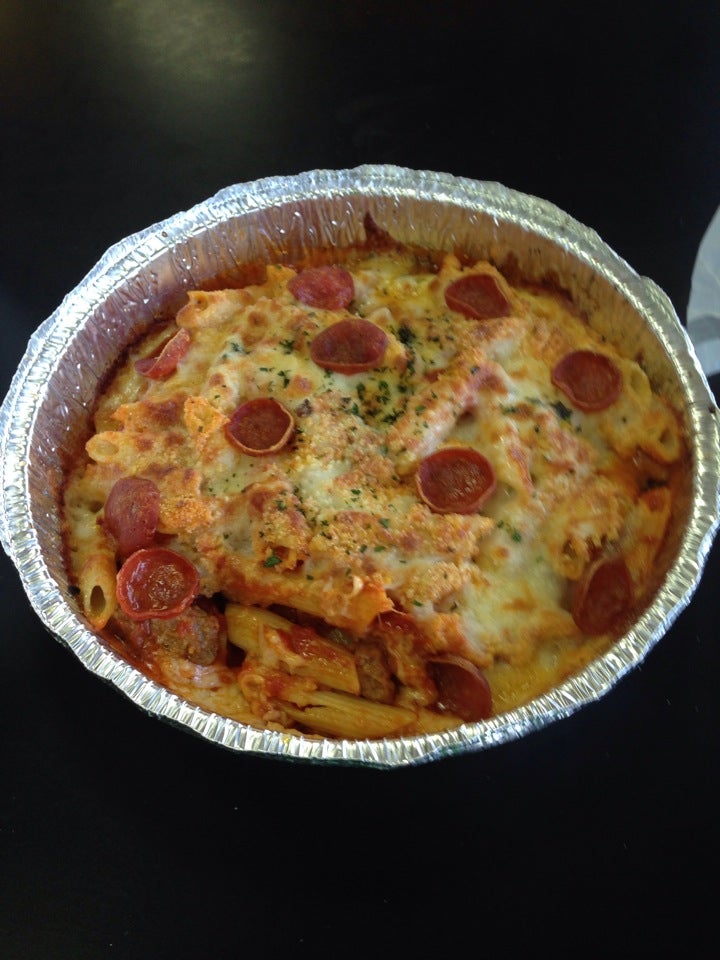 Celestino's