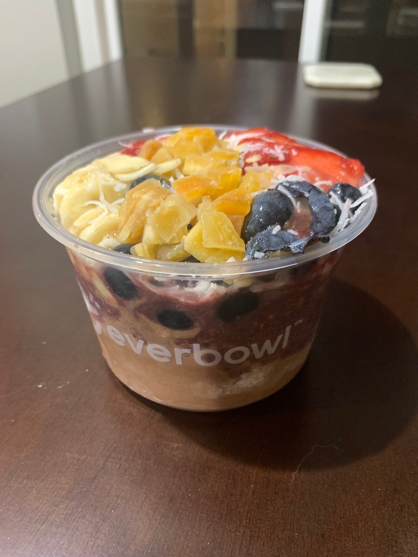 everbowl