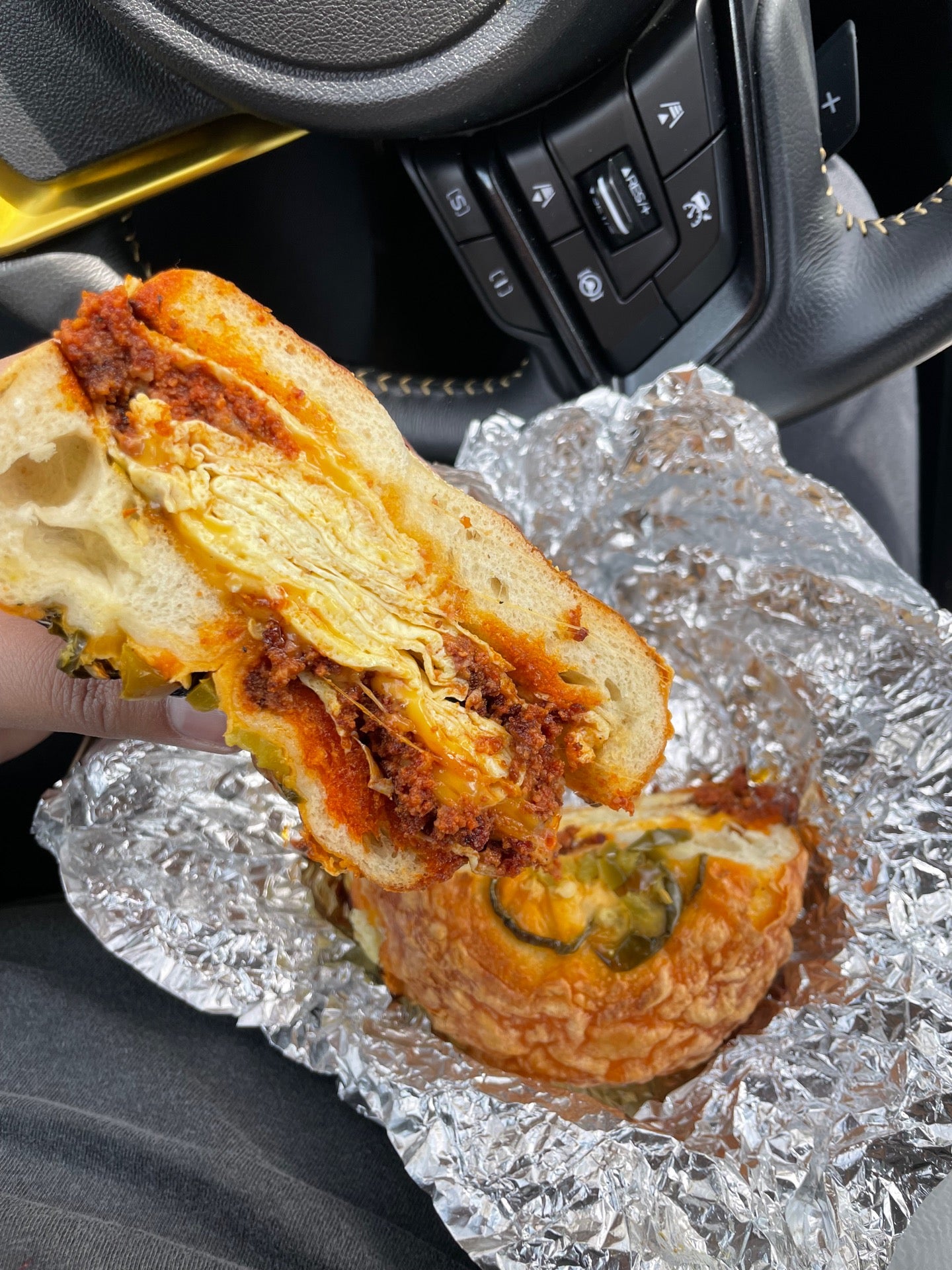Jack's Bistro & Famous Bagels
