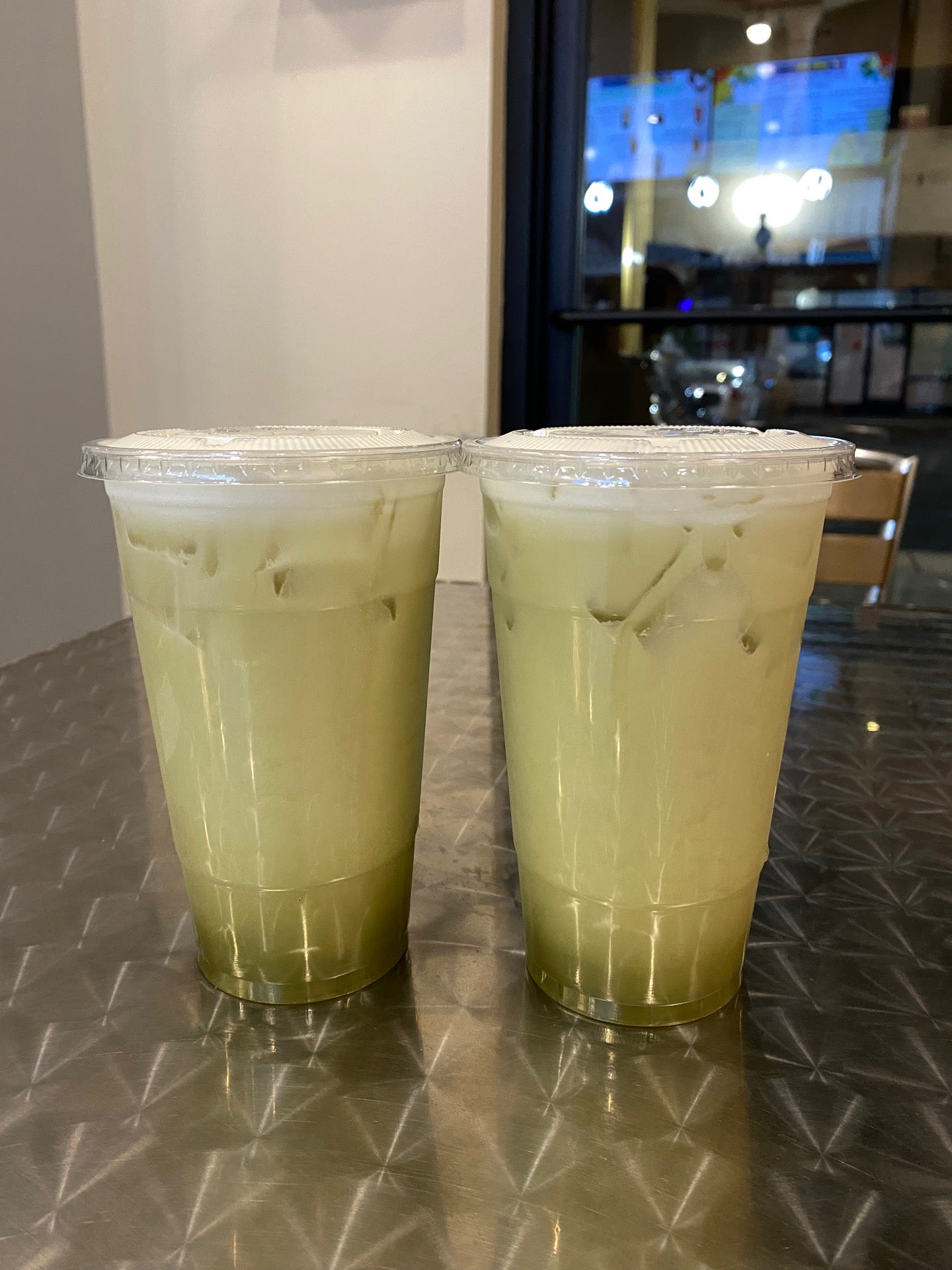 Pho This Way