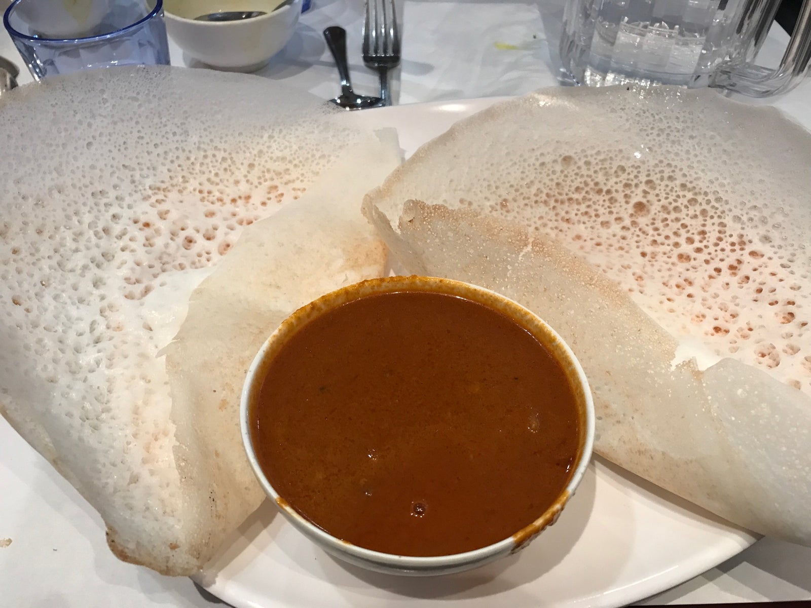 Aappakadai