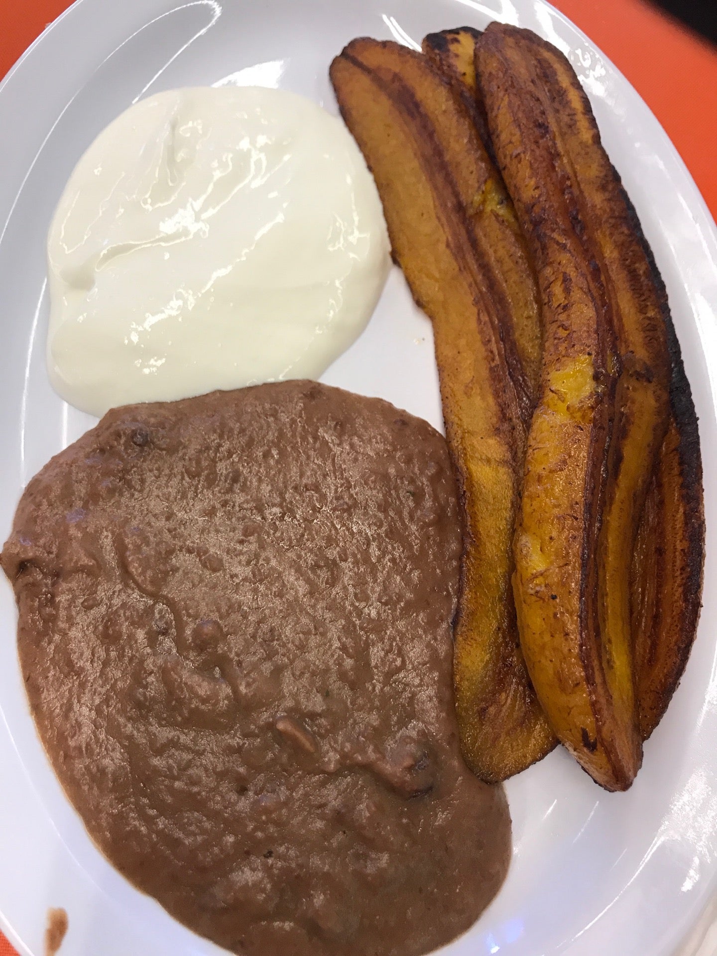 El Pulgarcito