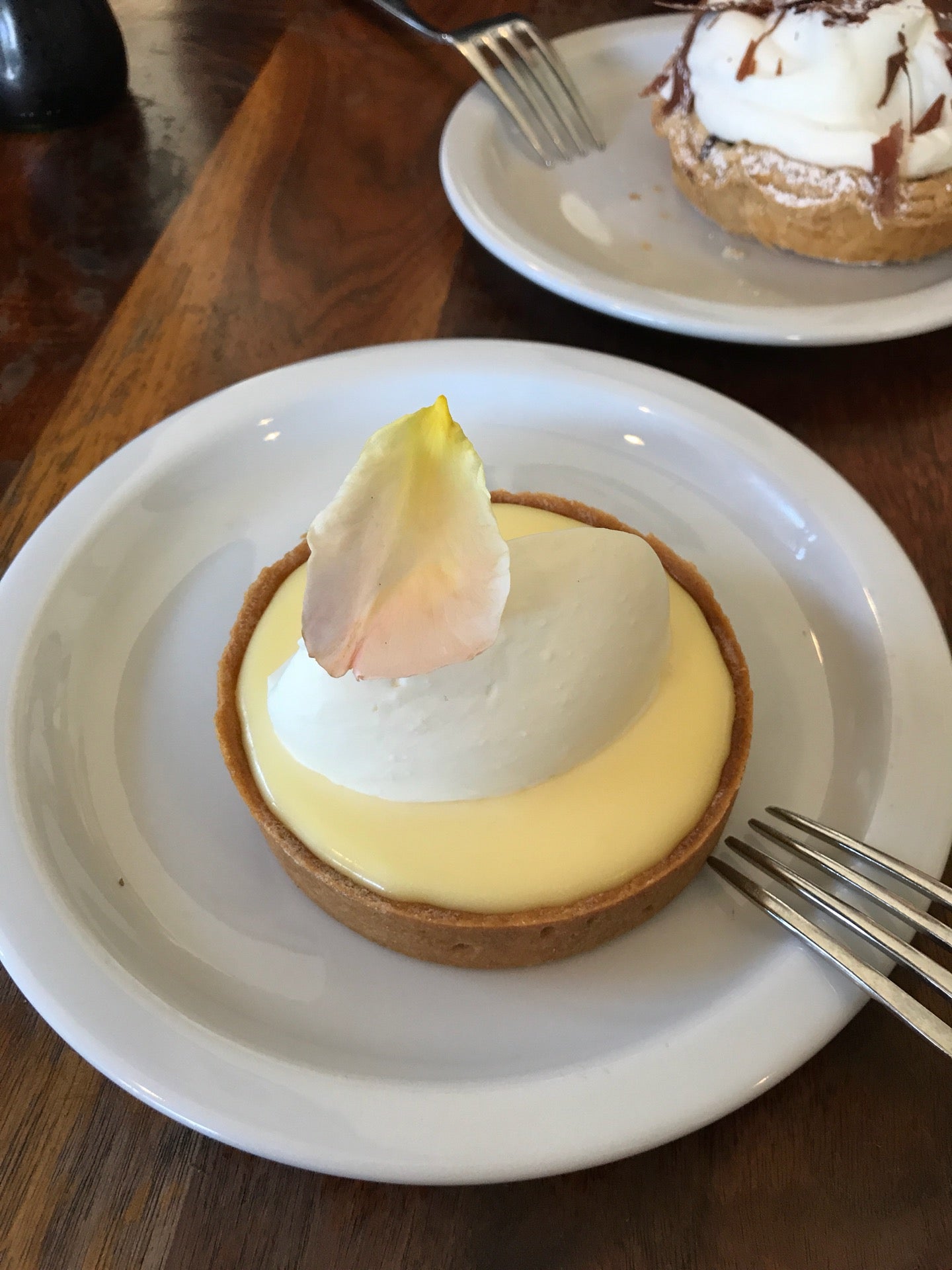 Tartine Bakery