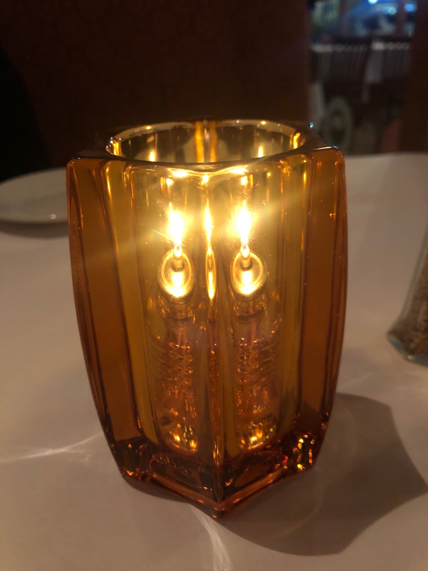 Spalti Ristorante
