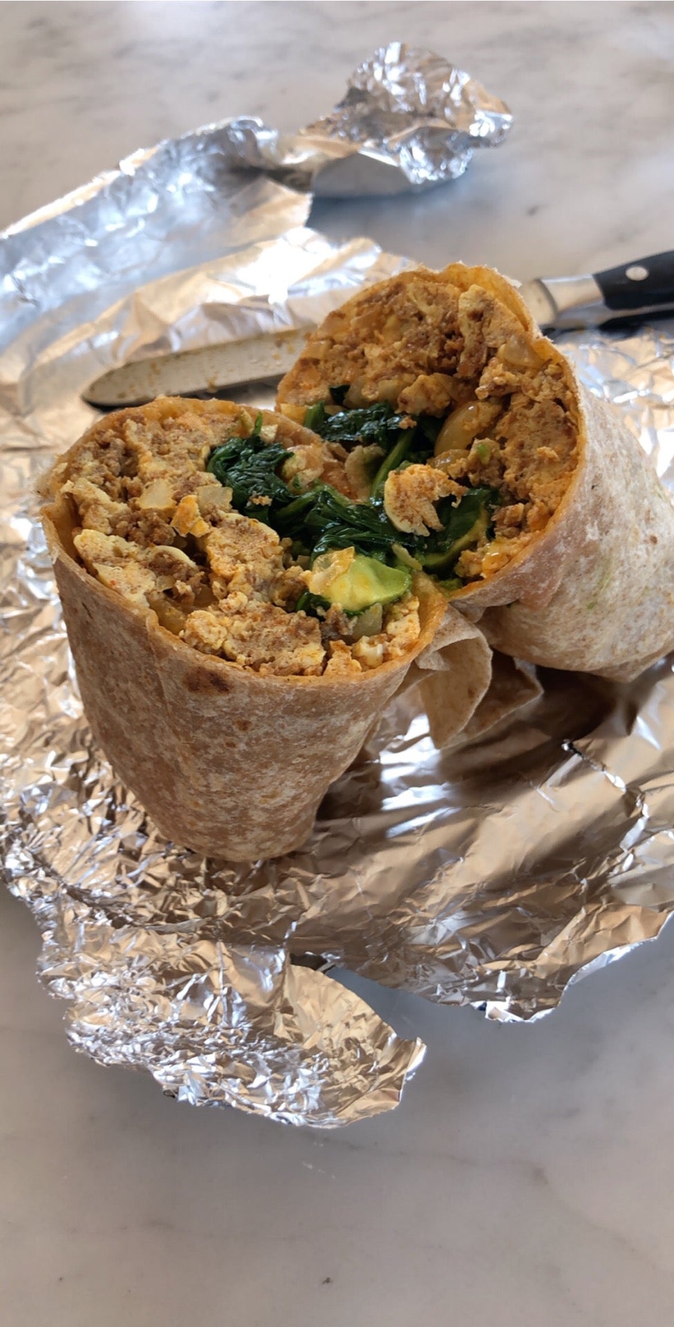 Reynaldo's