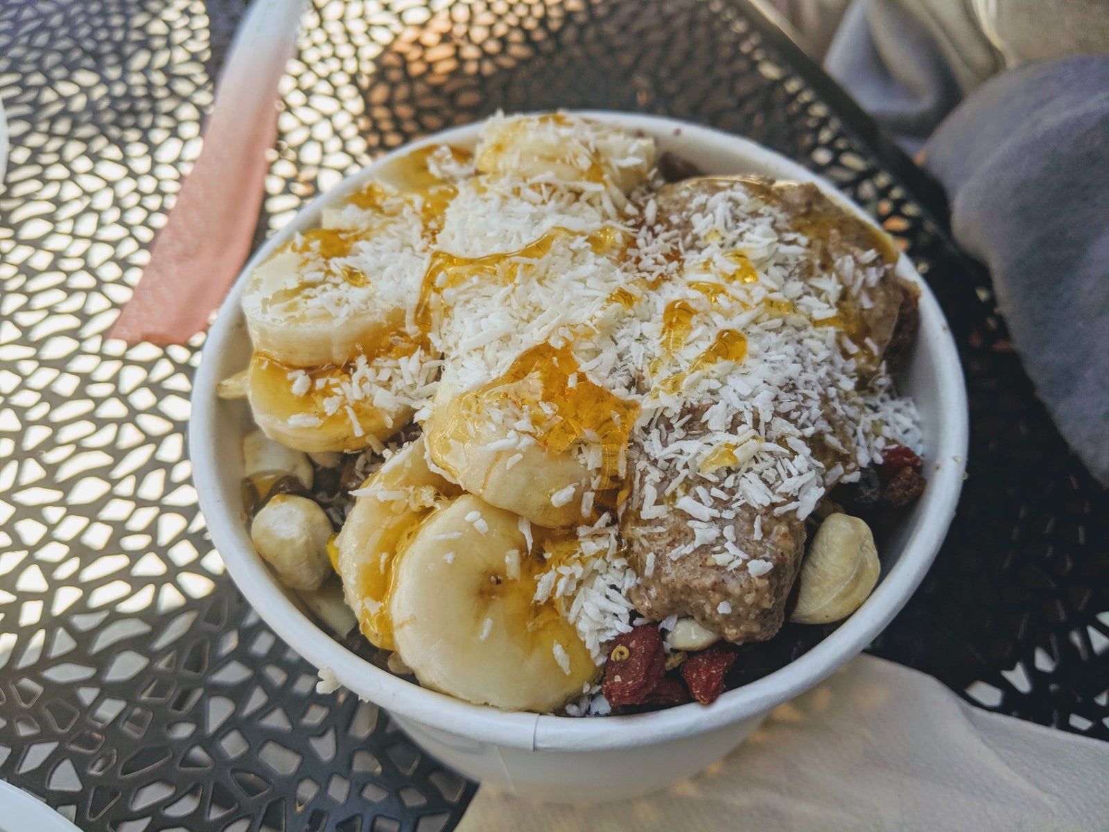 Sunlife Organics