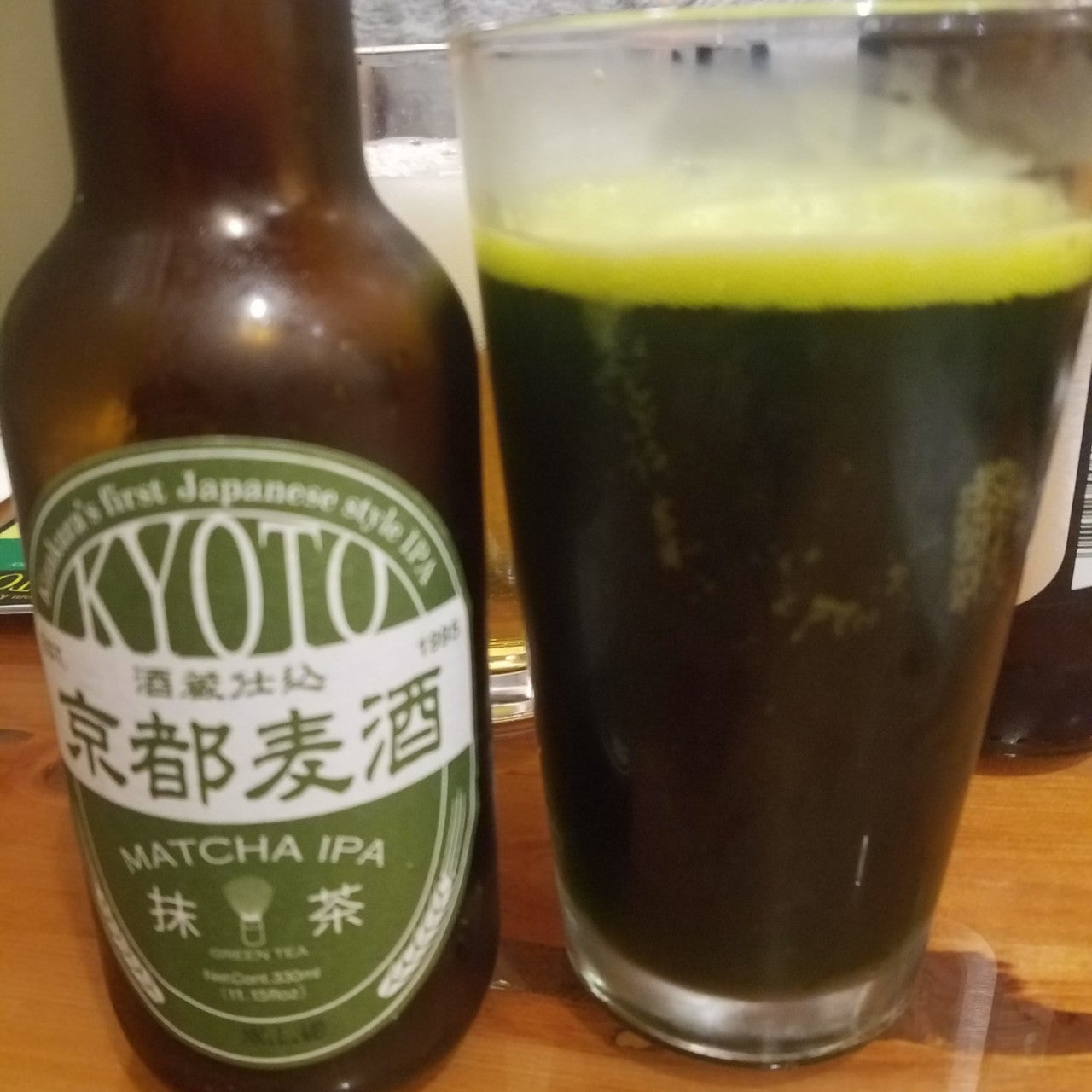 Toshiko Ramen & Sushi Bar