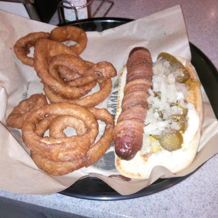 Sliders