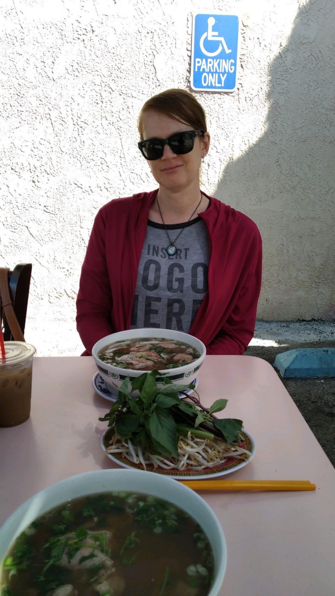 New Pho