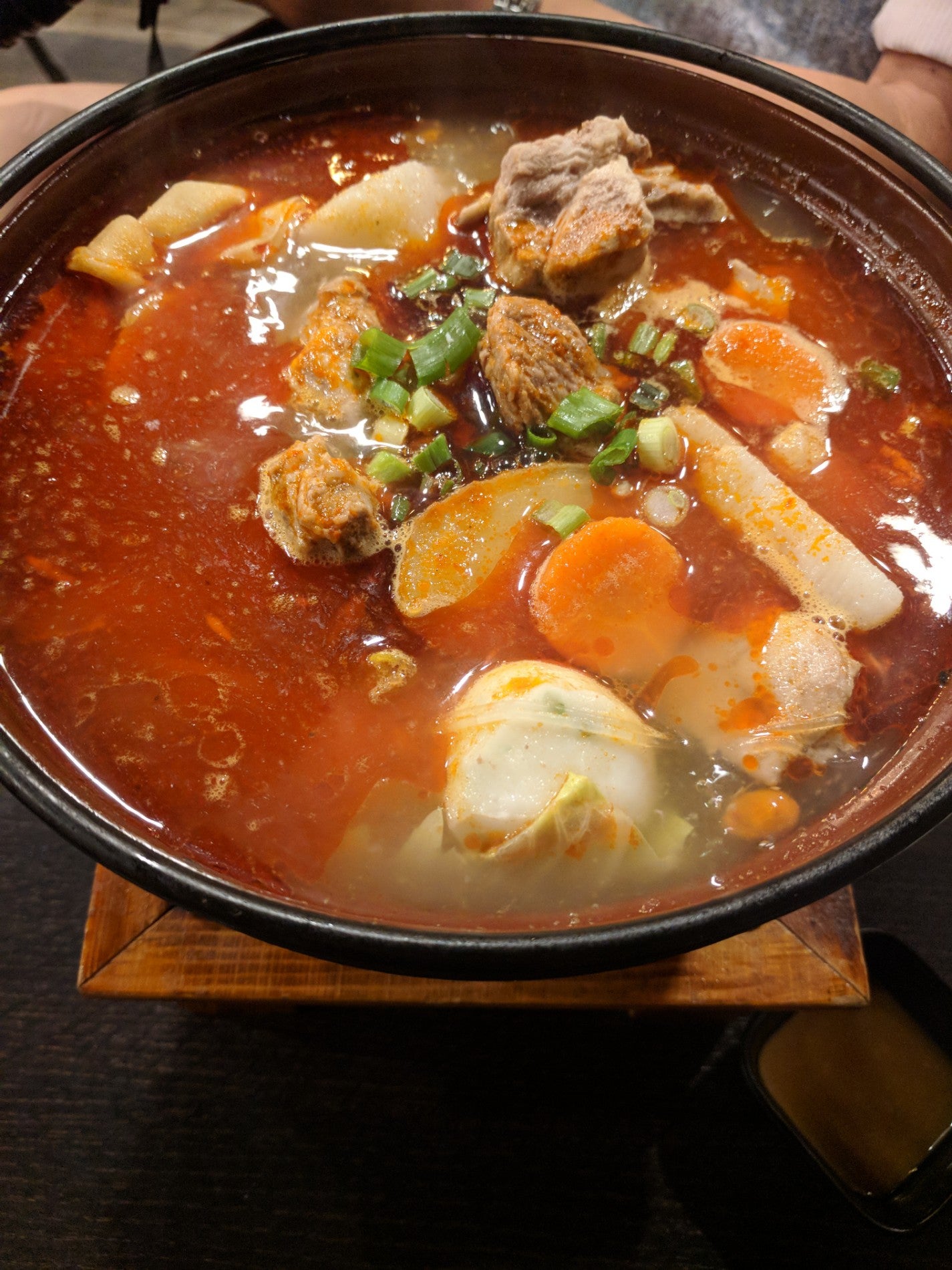 GUO
