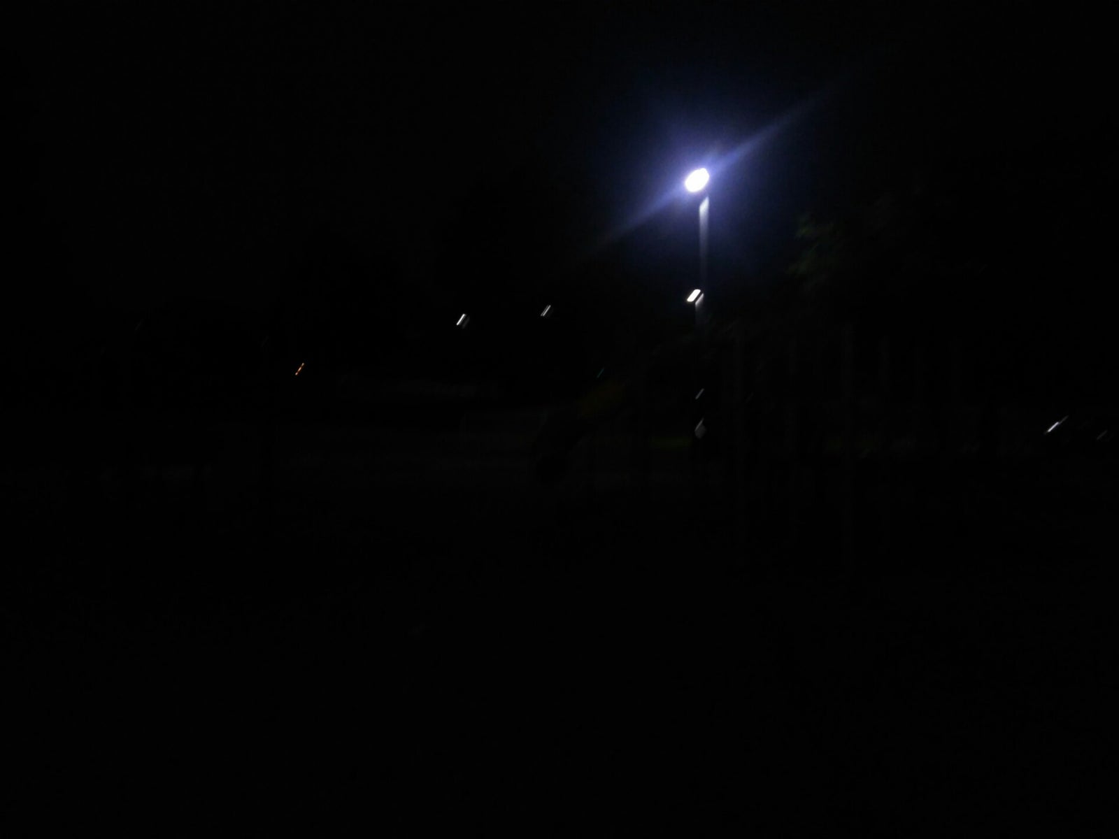 Yucaipa Community Center