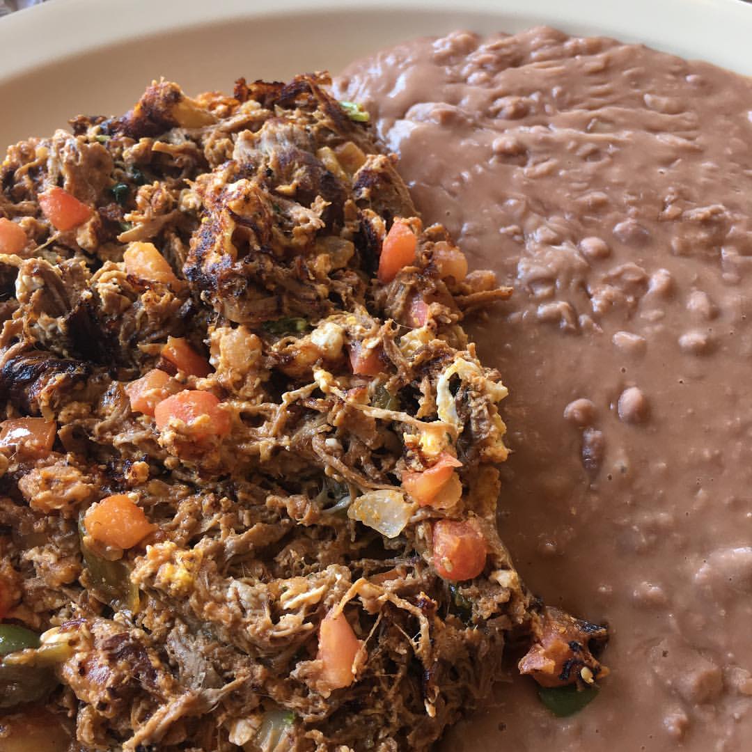 Chile verde