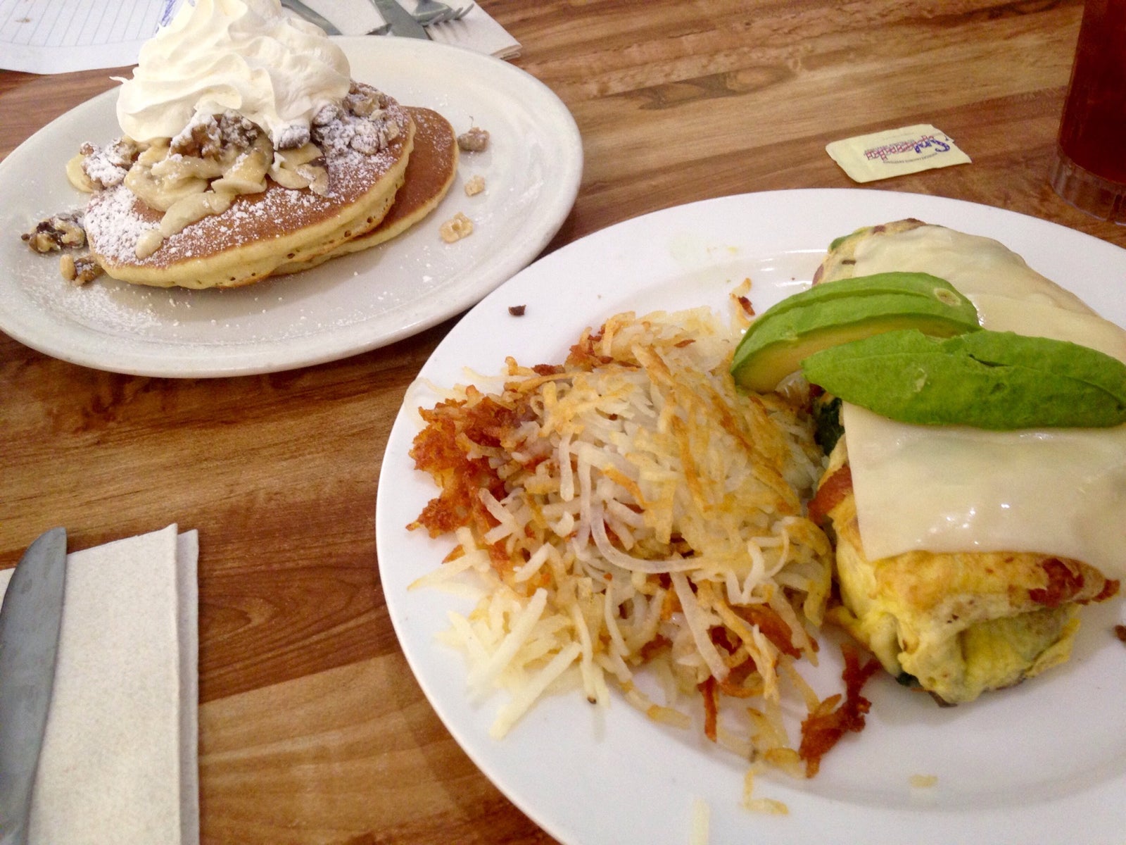 Country Inn Cafe