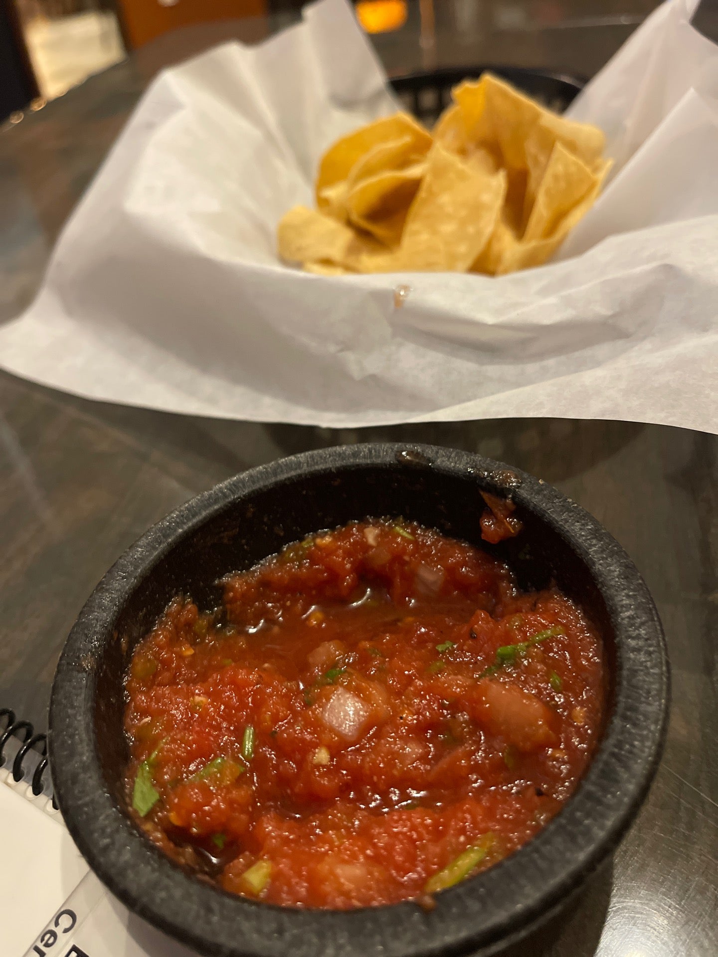 El Patron Mexican Grill & Entertainment