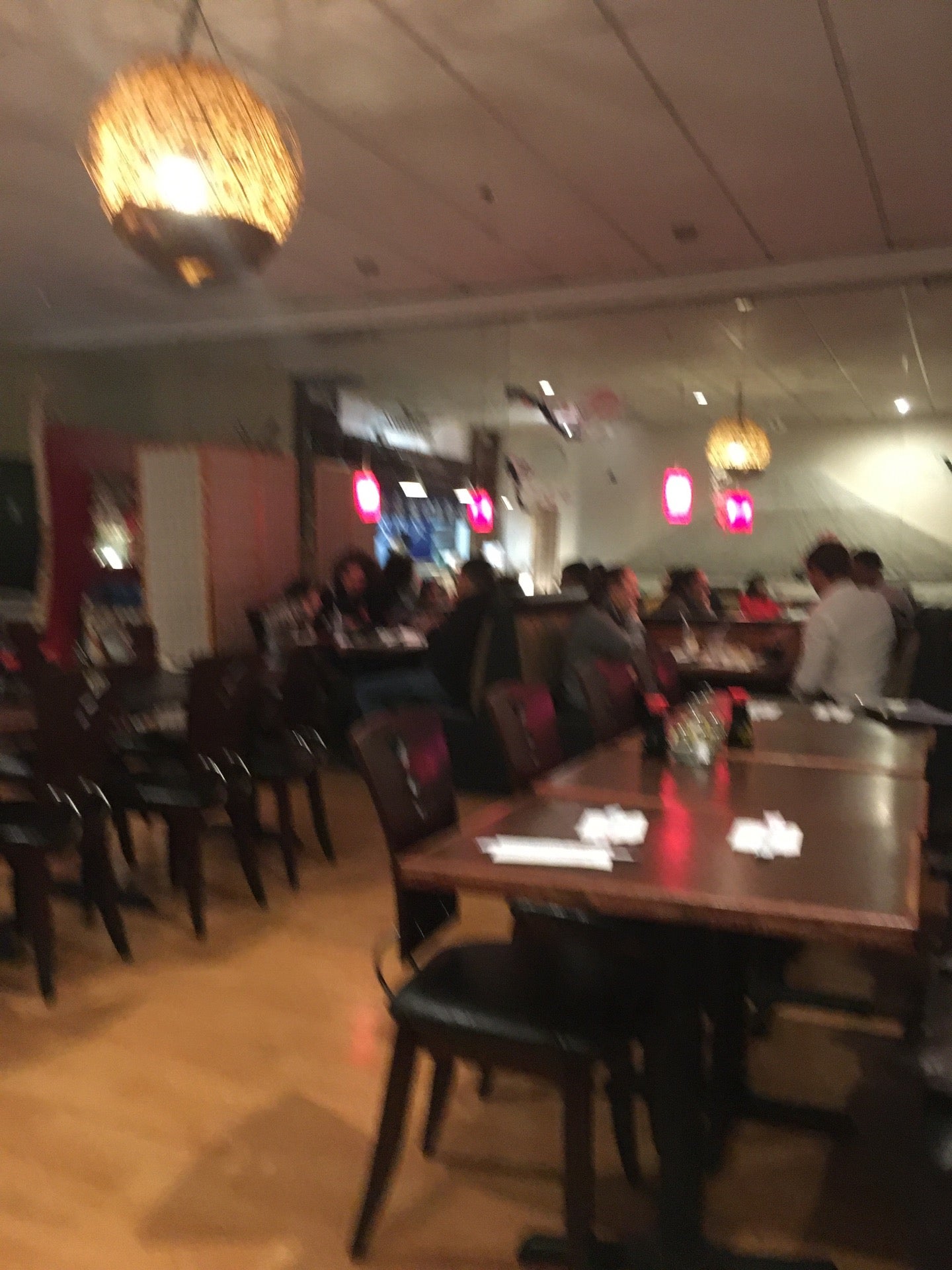 Sushiko