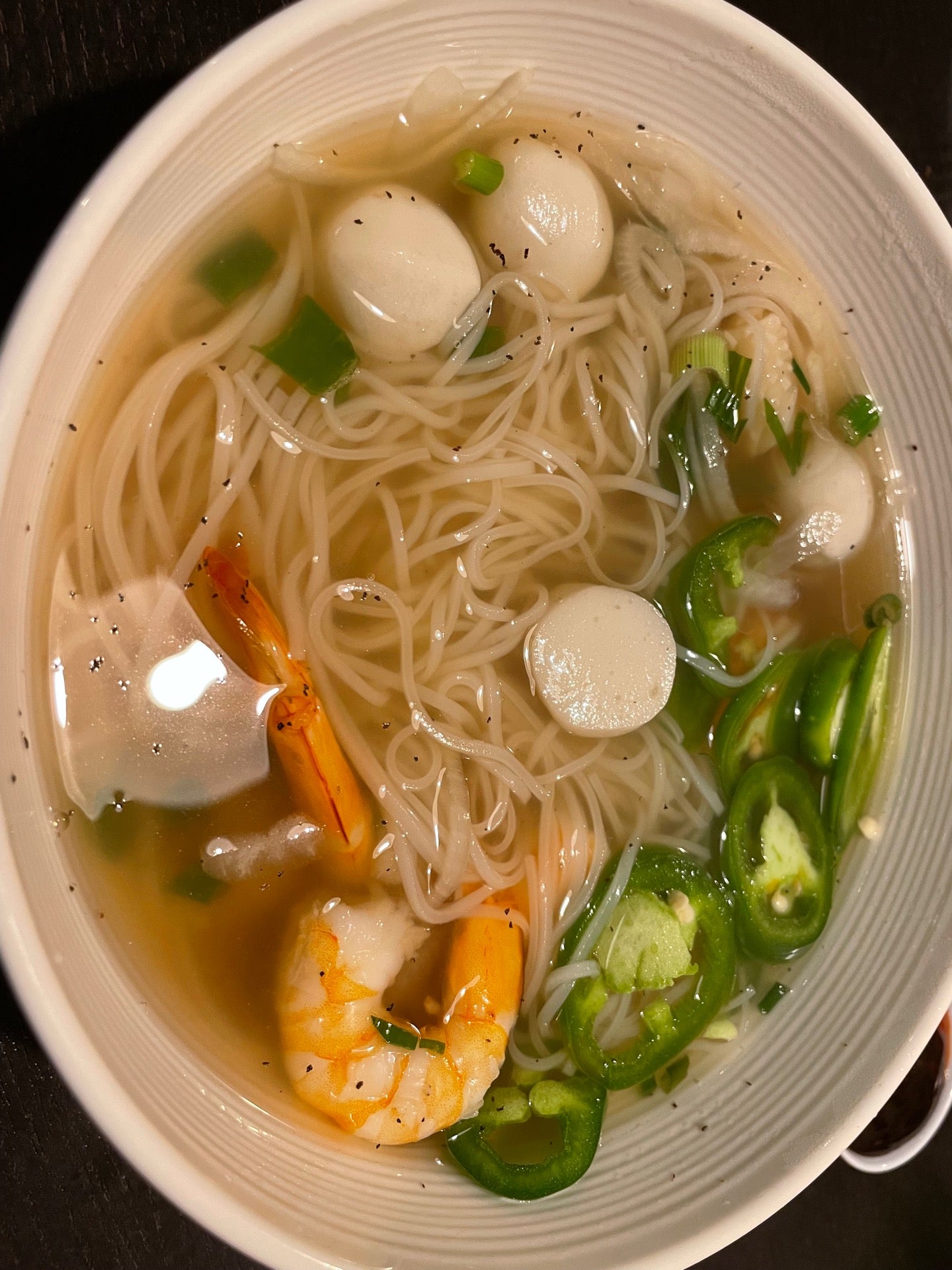 Simply Pho