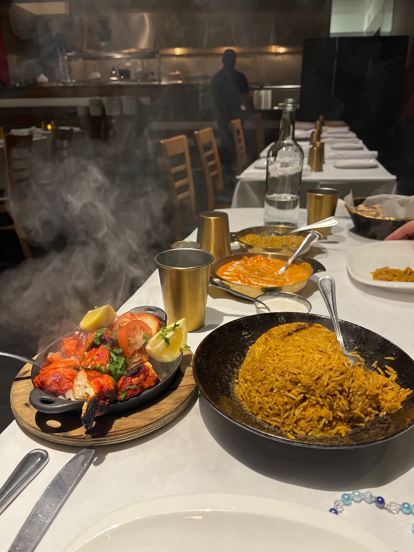 Khana Peena