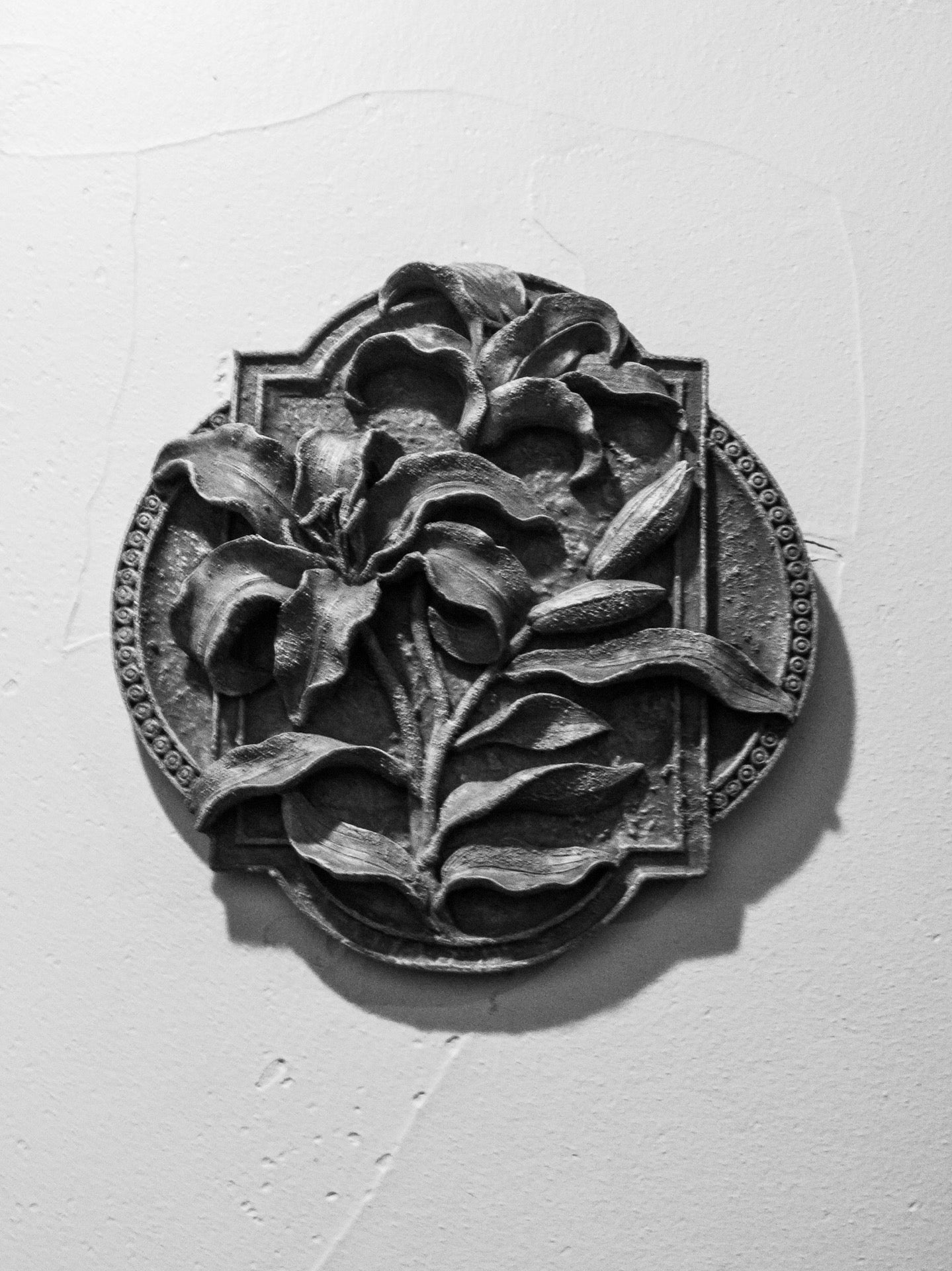 Jorge's El Tapatio