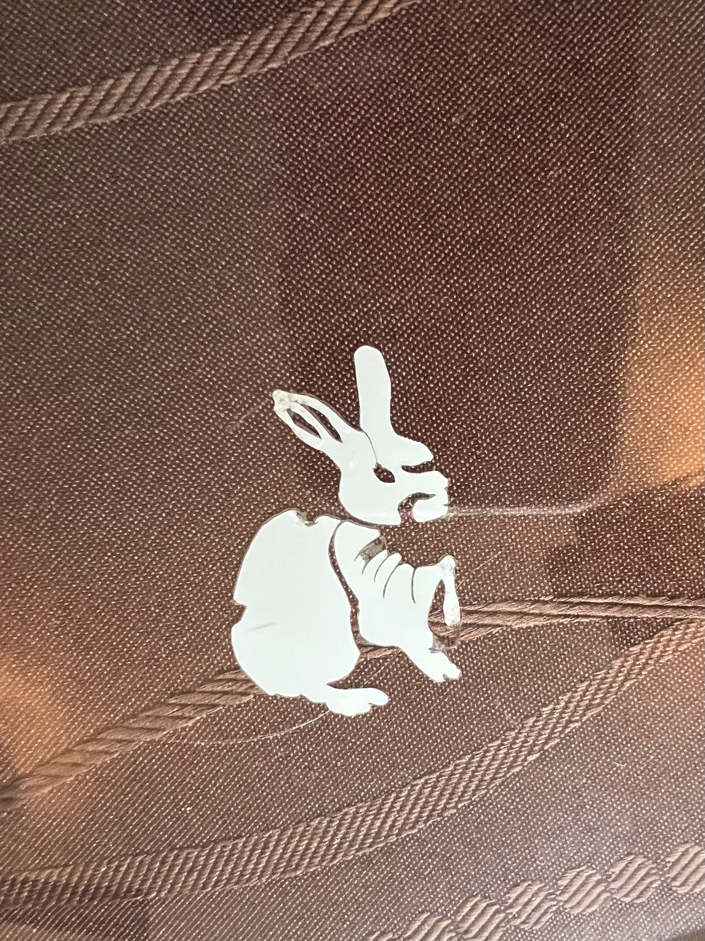 White Rabbit Coffee Co