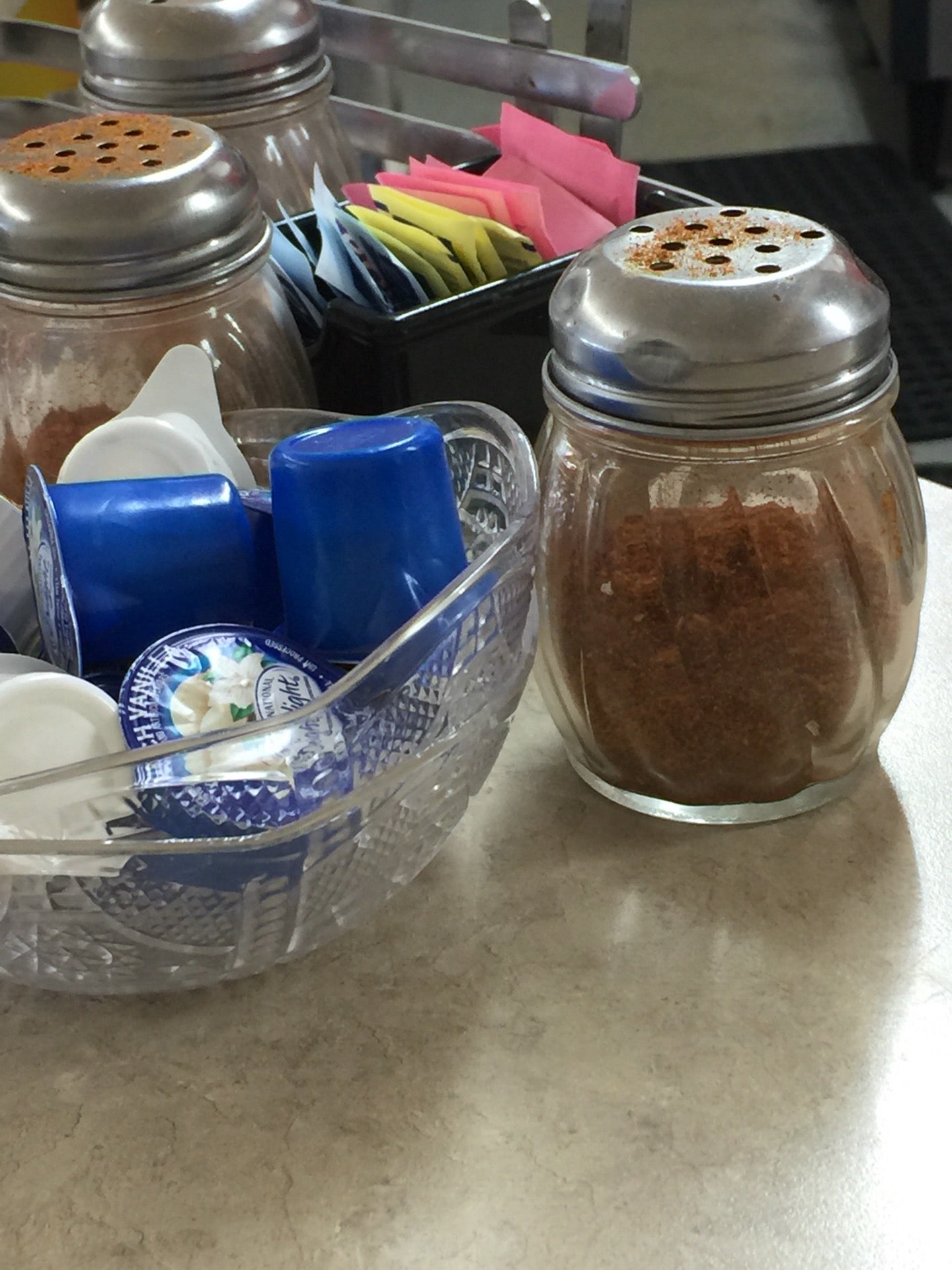 Lopez Tacos