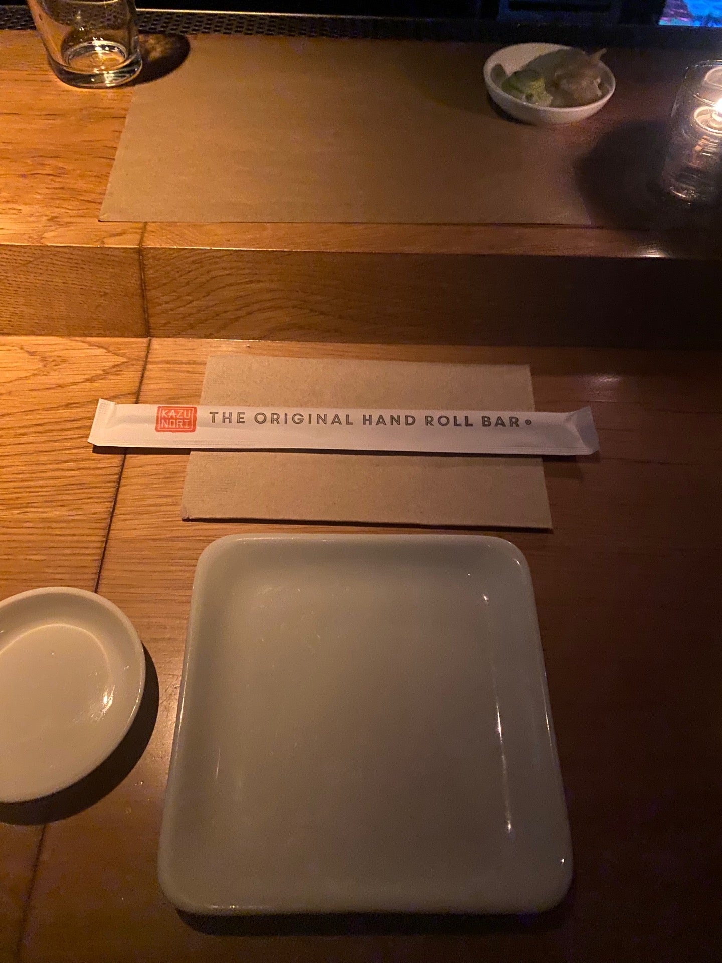 Kazunori