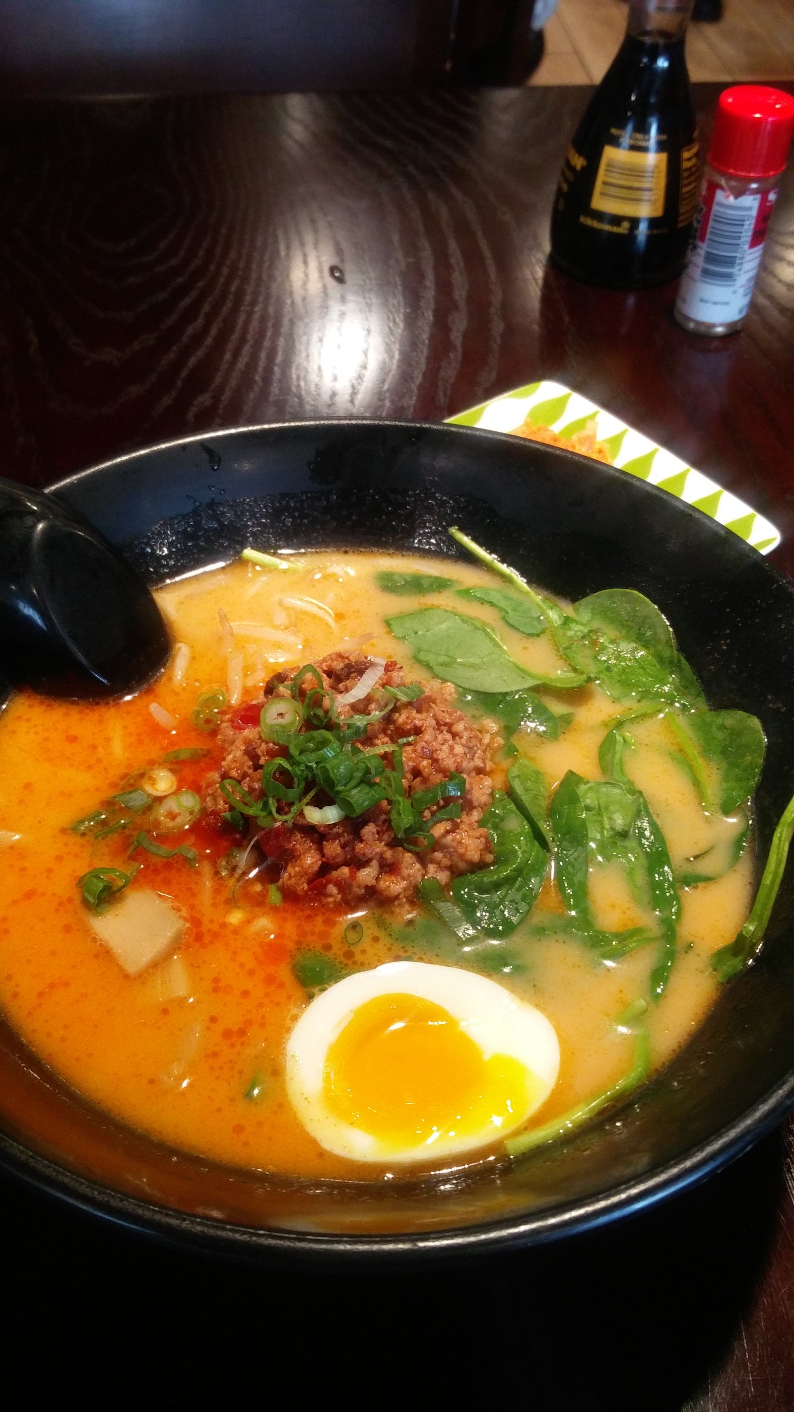 Sachiko Ramen