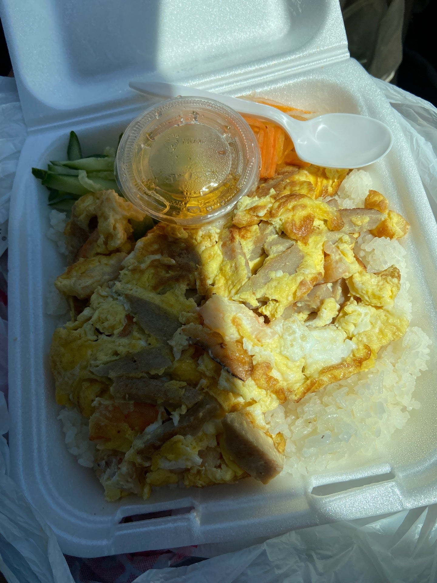 Thanh Thai