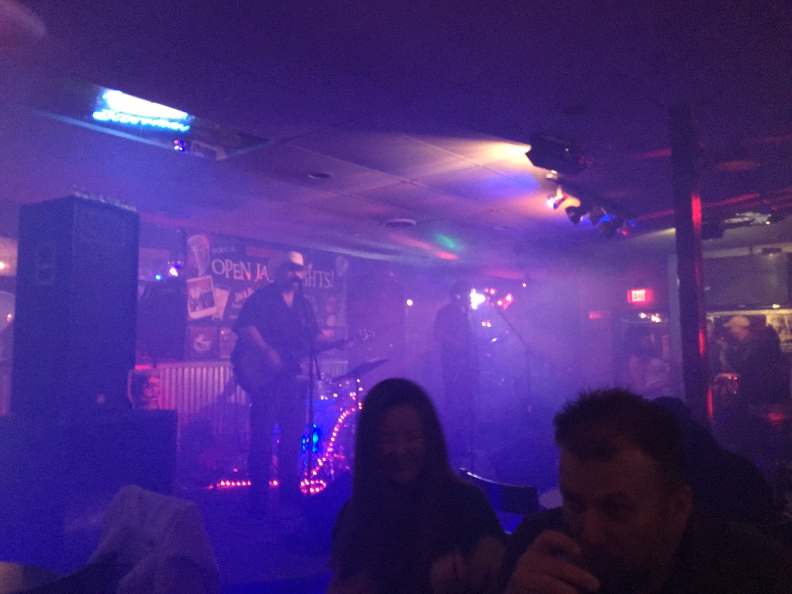 R Place Livermore