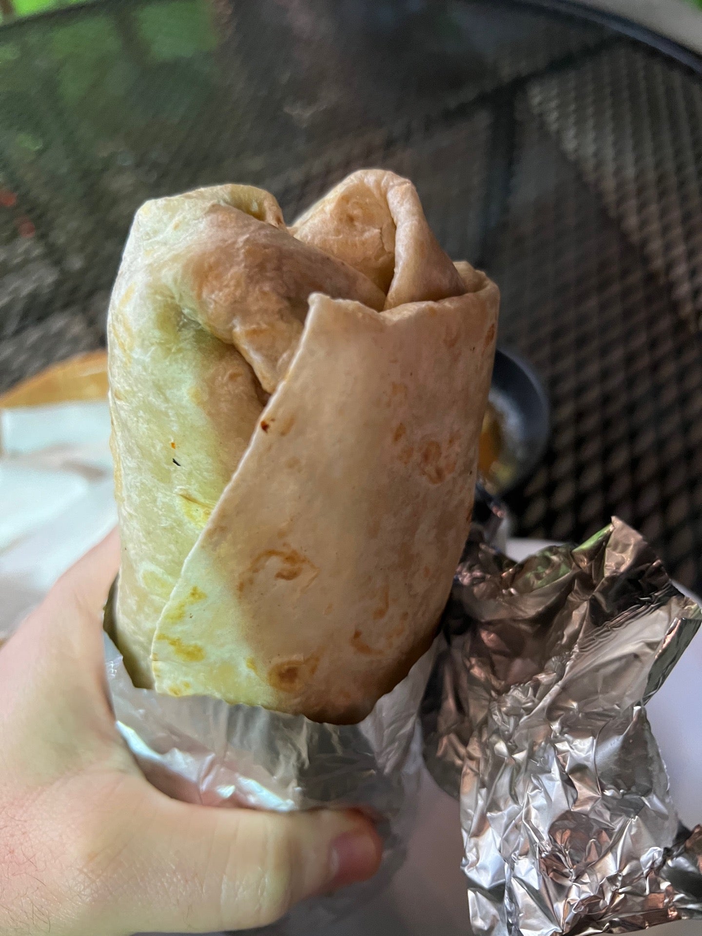 Taqueria La Cazuela