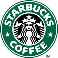 Starbucks Pascagoula