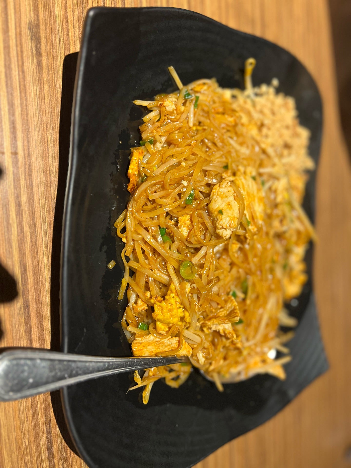Sumran Thai Cuisine