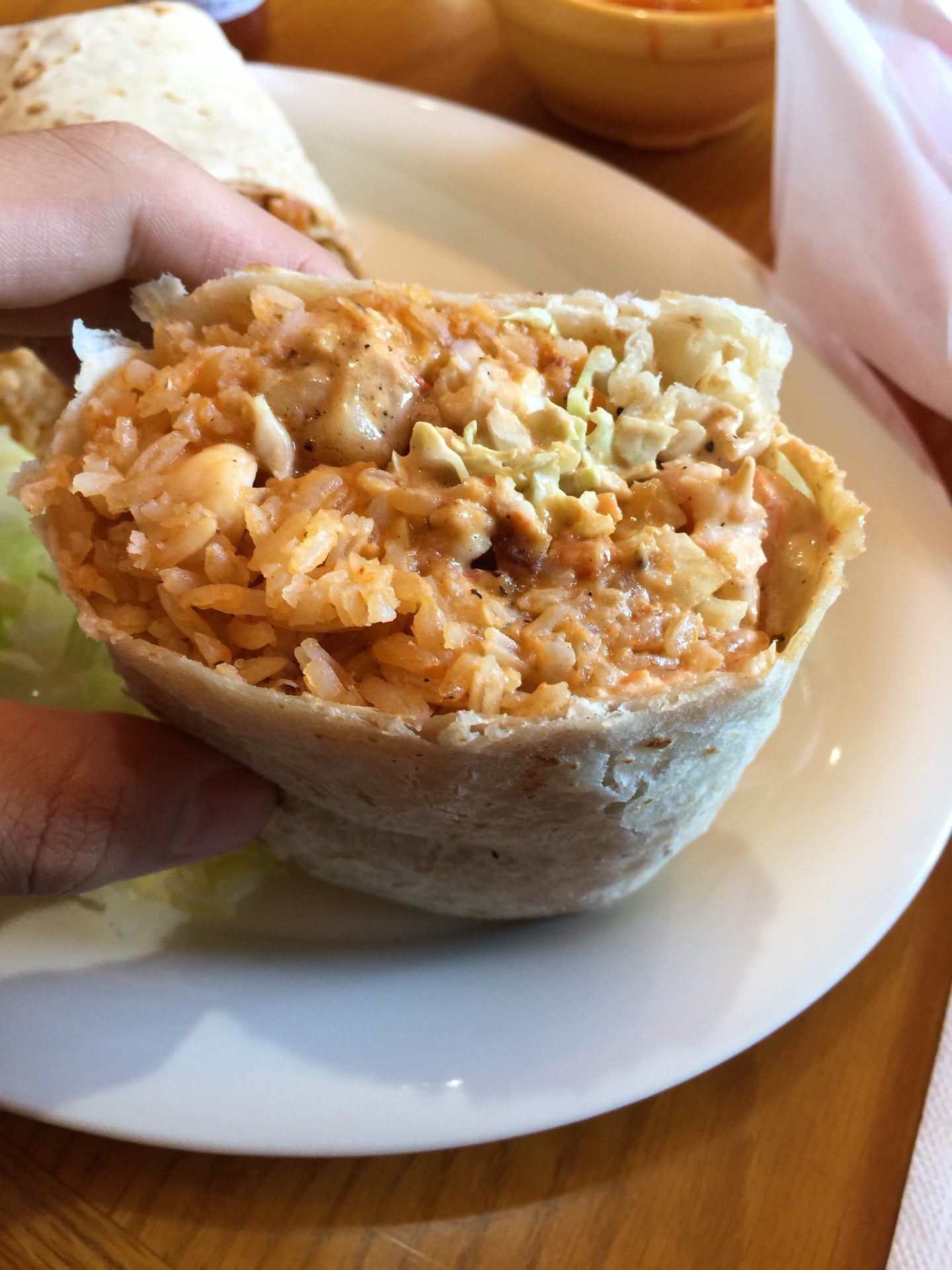 Tacos El Camino