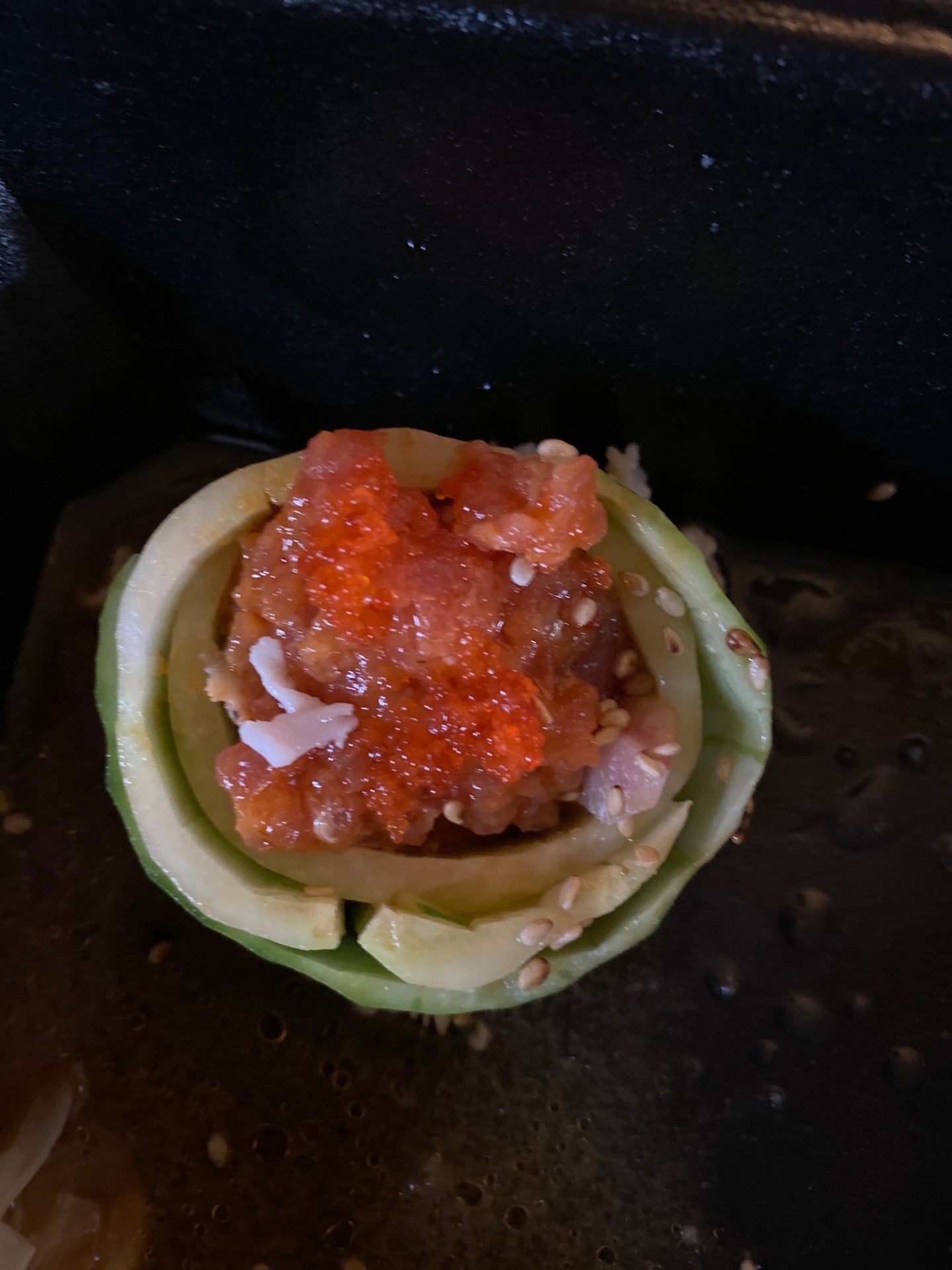 Tokai Sushi