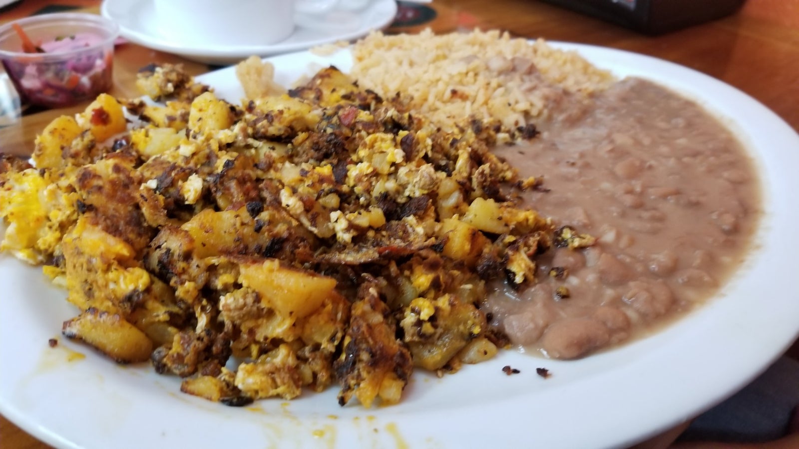 Taco Loco