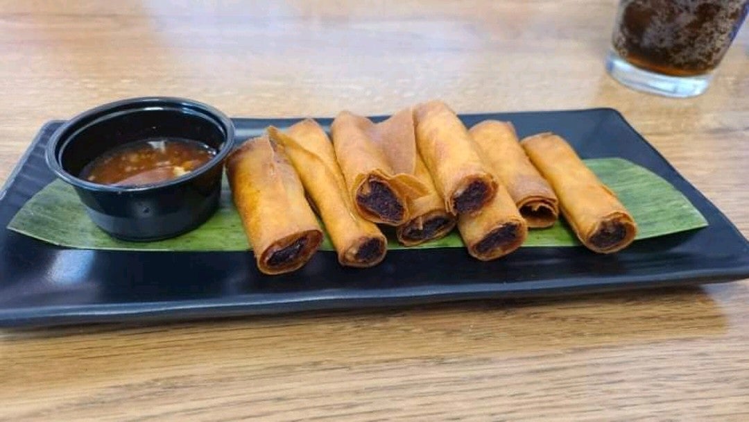 Tambayan