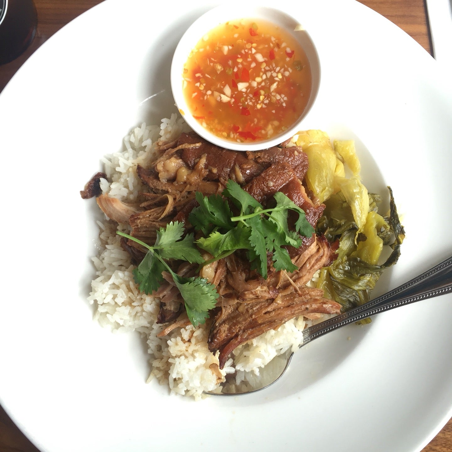 House of Thai