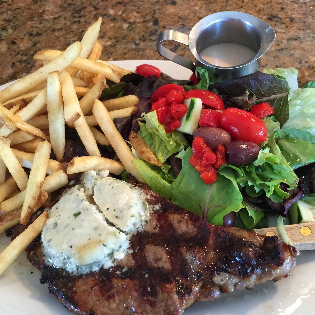 Joanie's Cafe