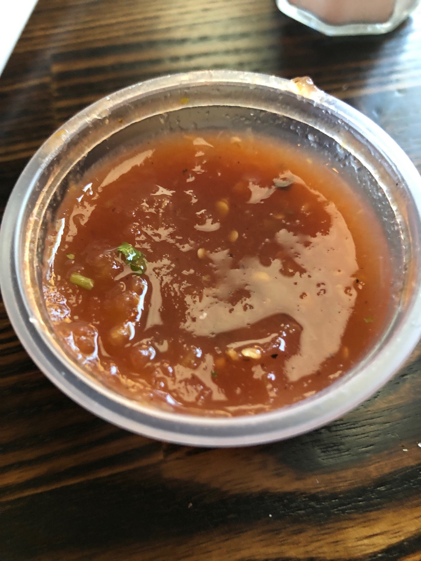Aztek Tacos