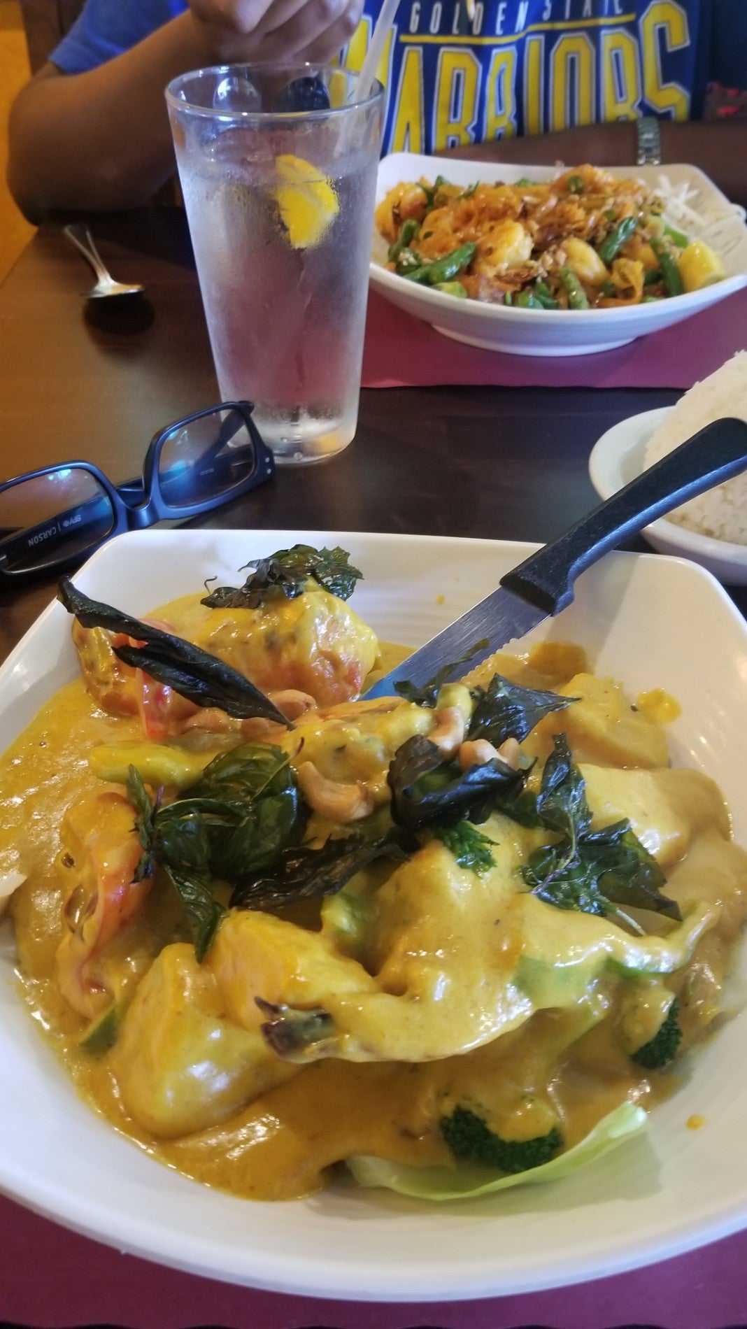 Sala Thai