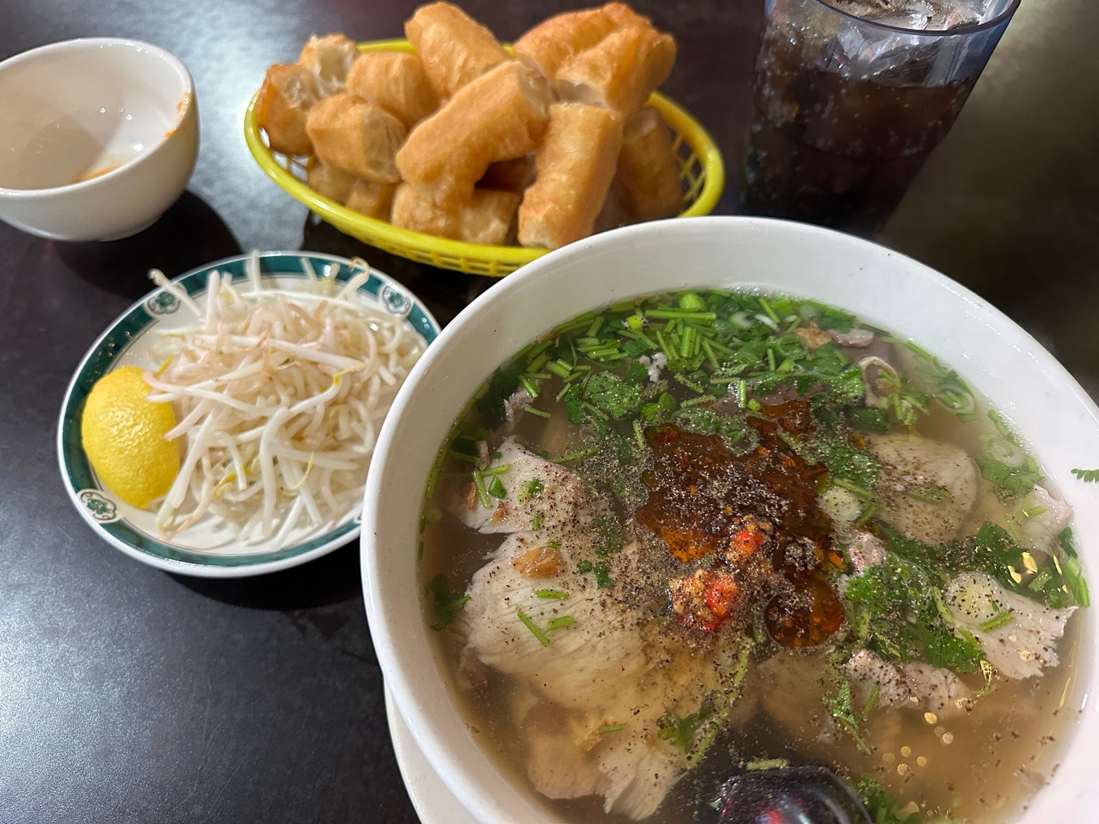 Phi Hu Tieu Nam Hang 2