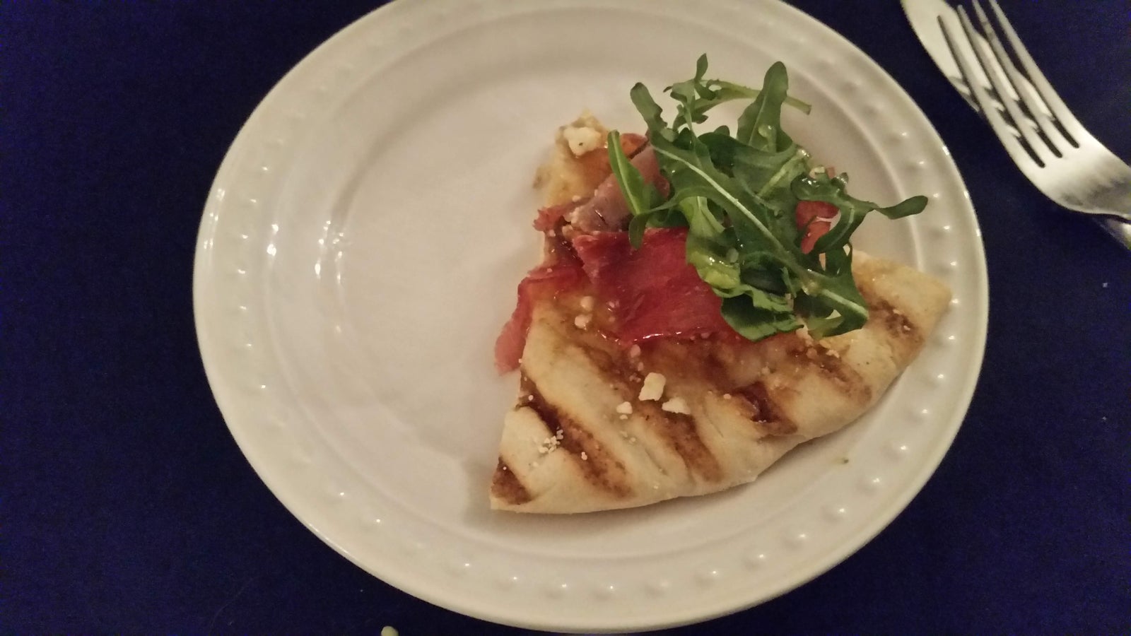 The Haus Bistro