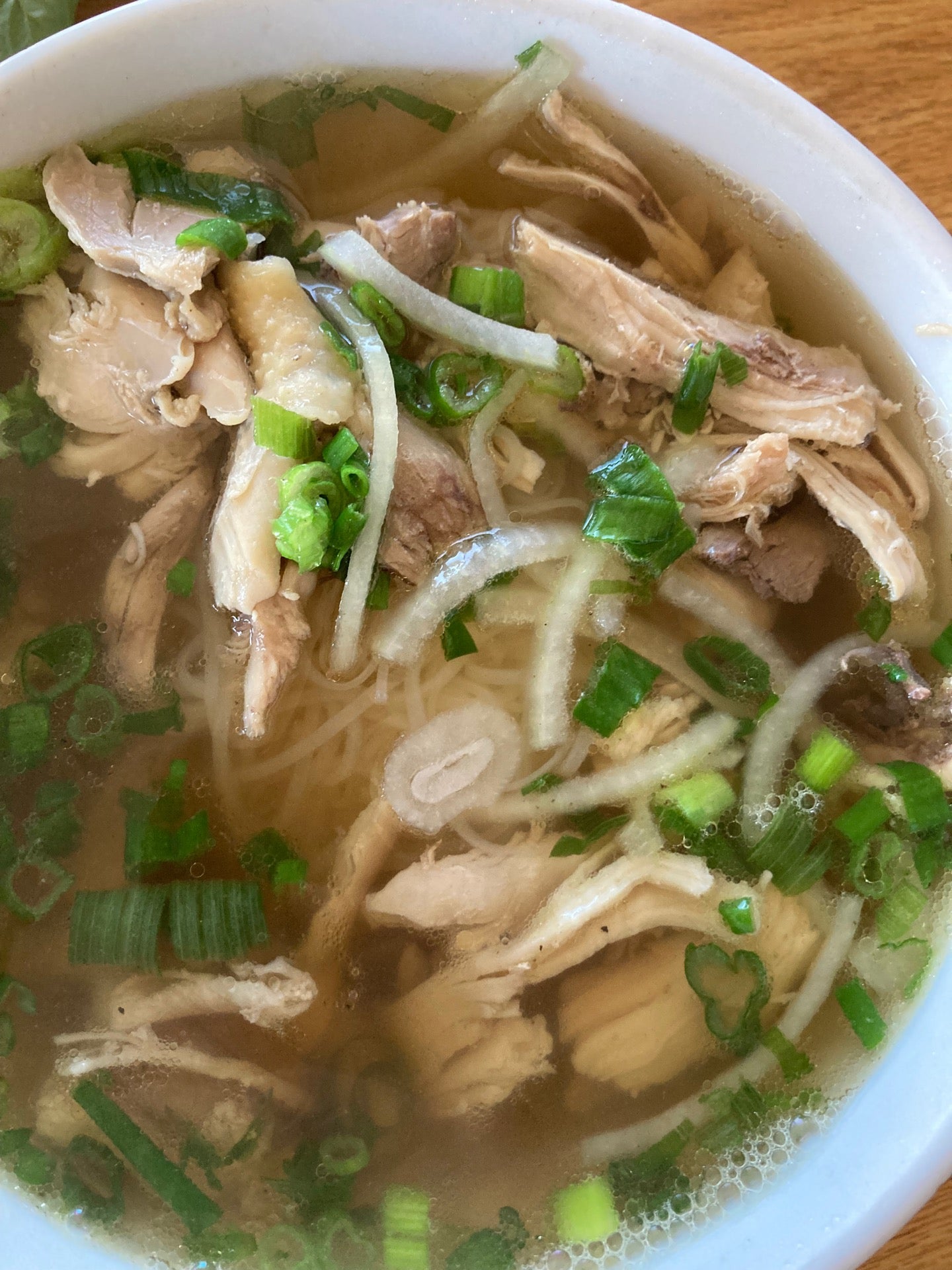 Pho Hoa