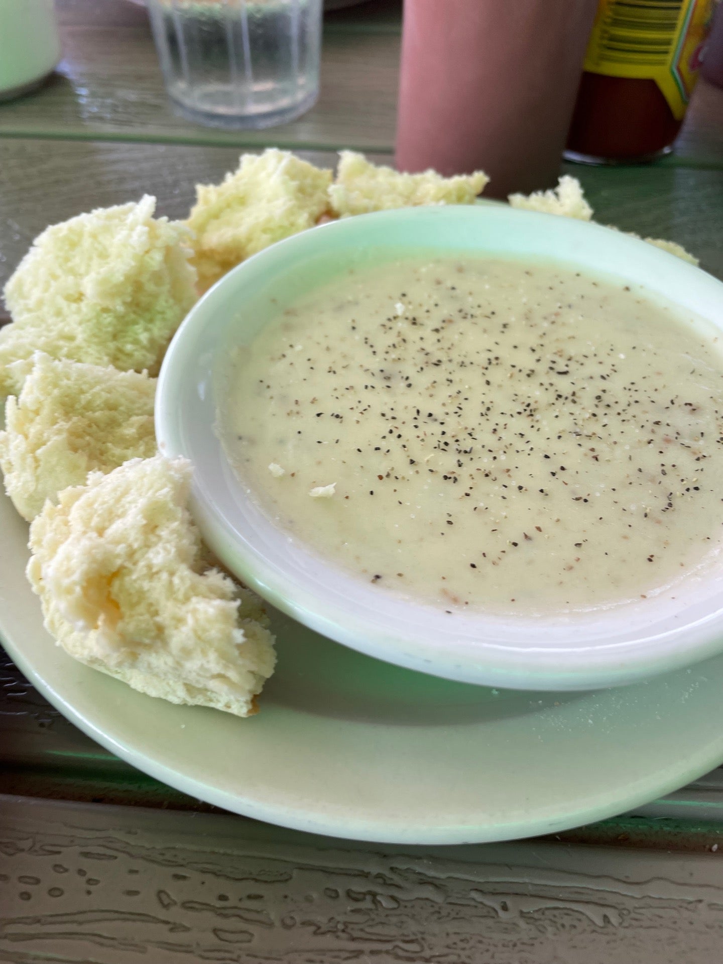 Renee's Cafe